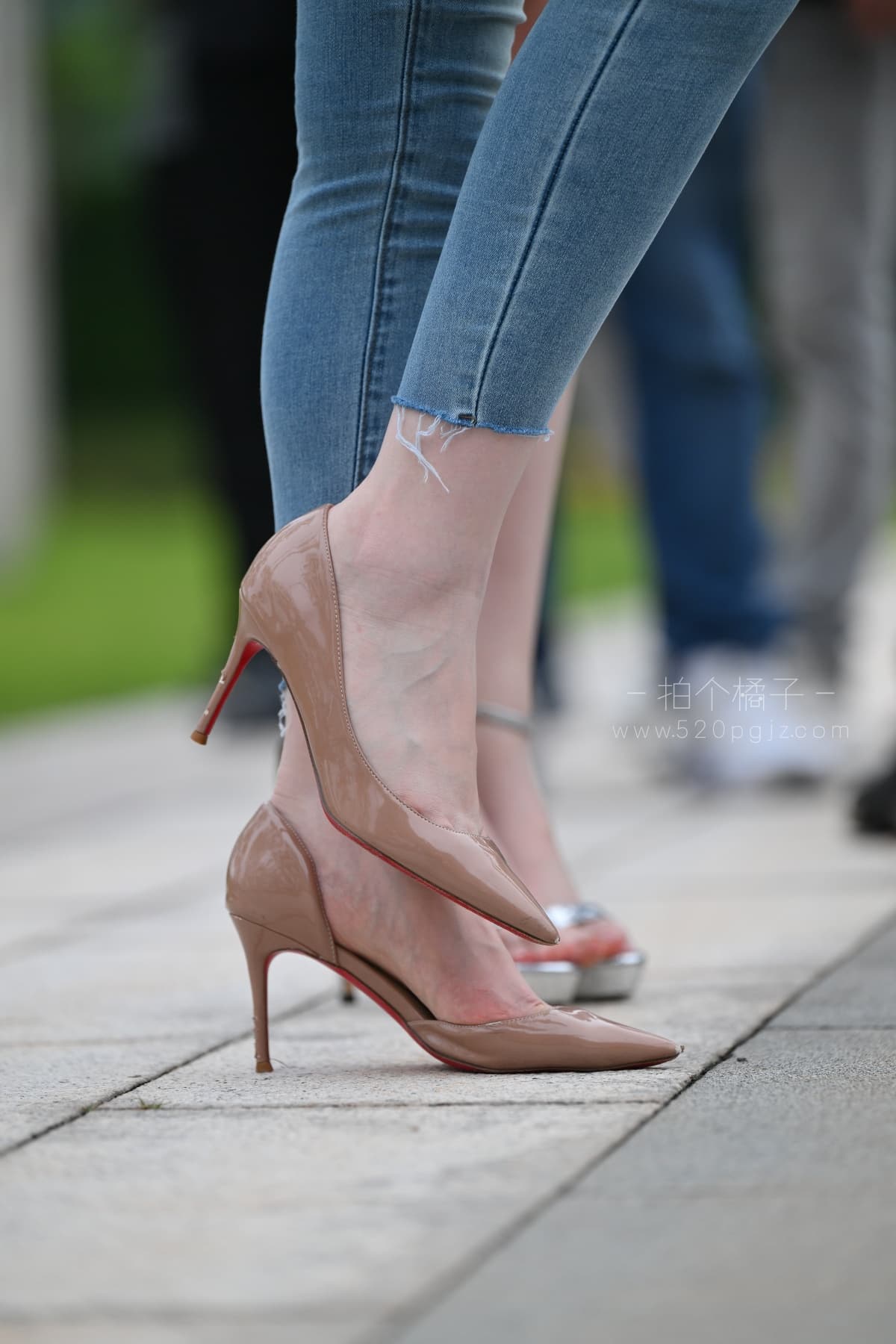 DSC_1134.JPG