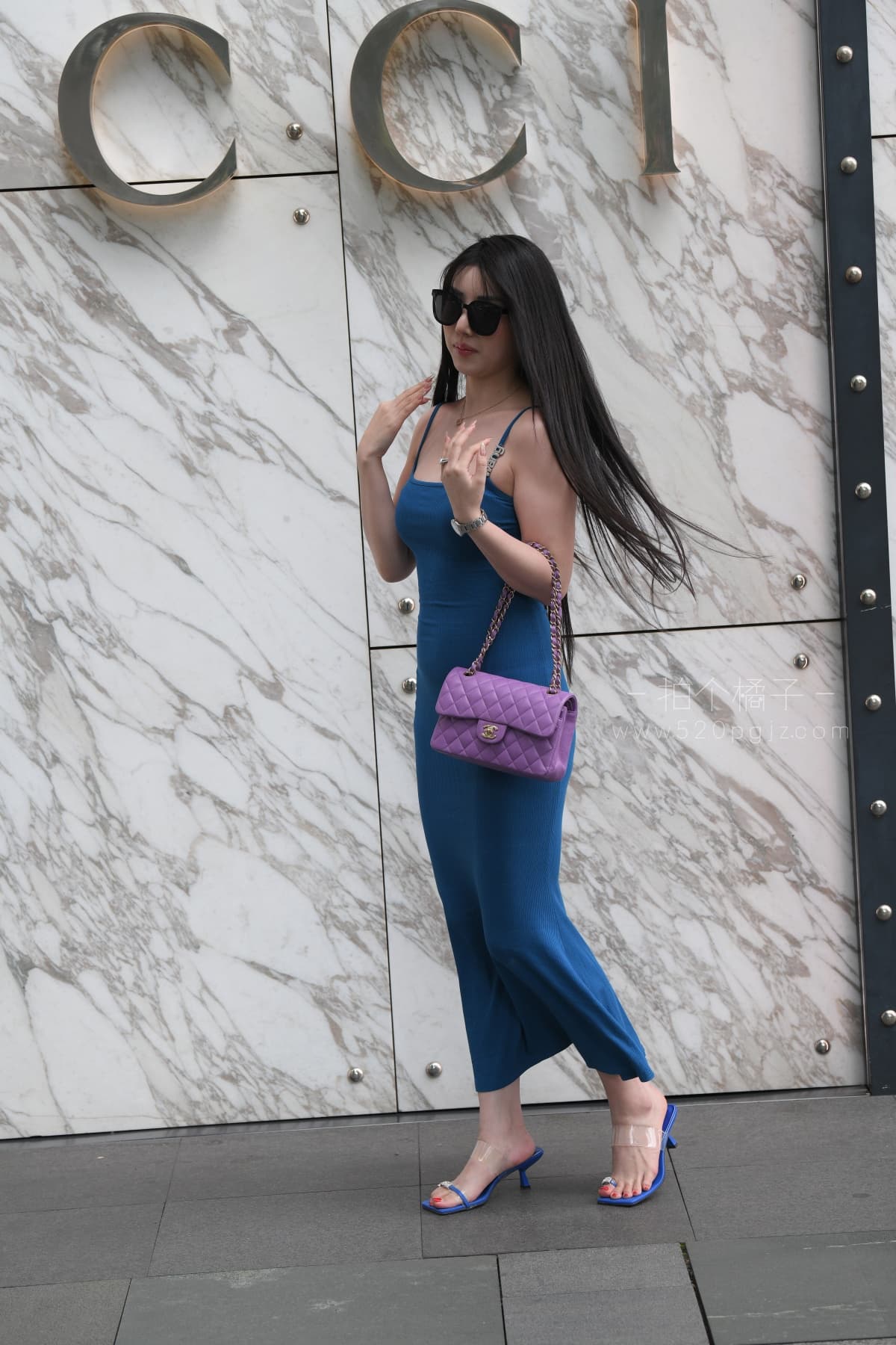 DSC_2296.JPG