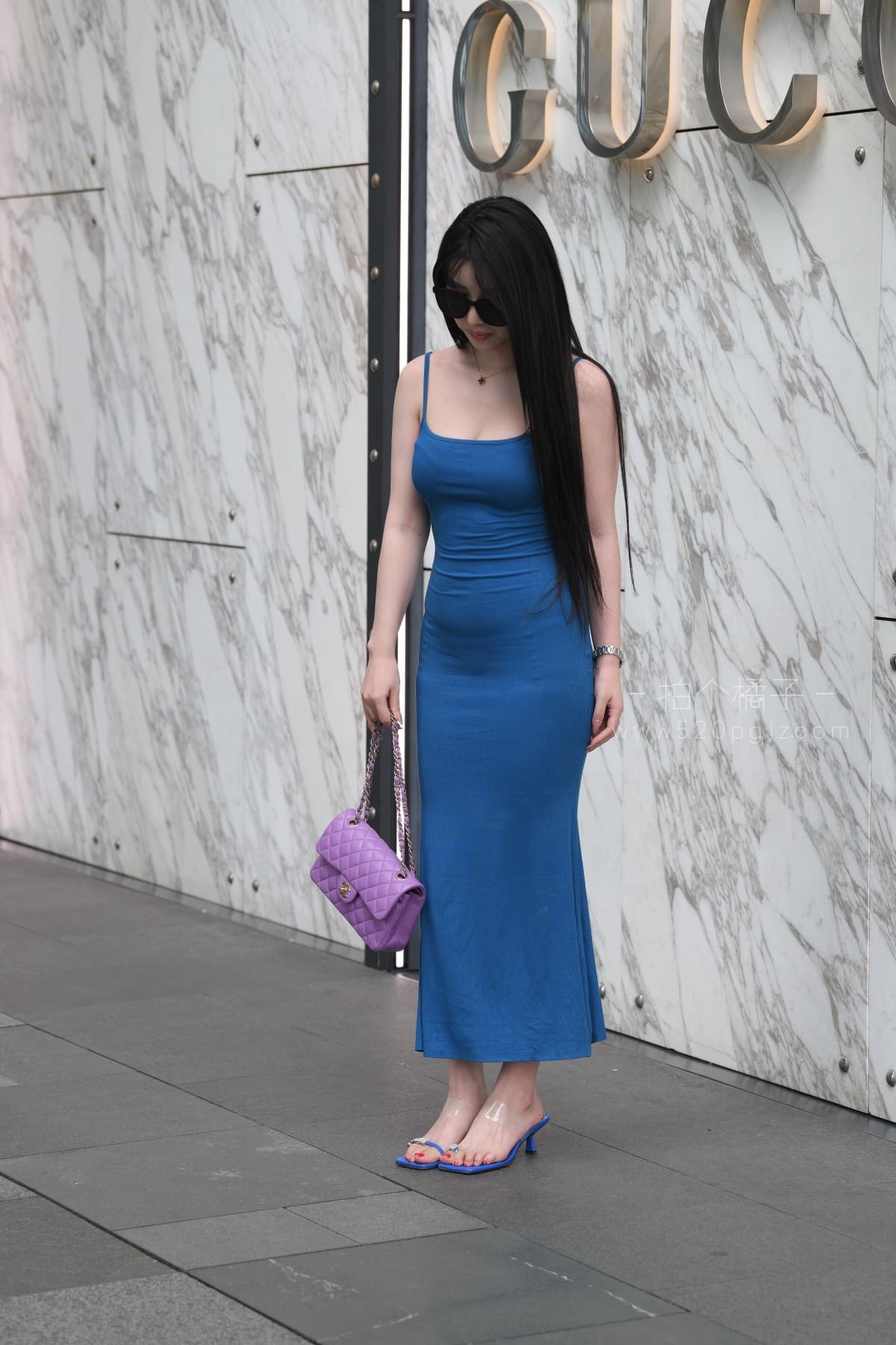 DSC_2320.JPG