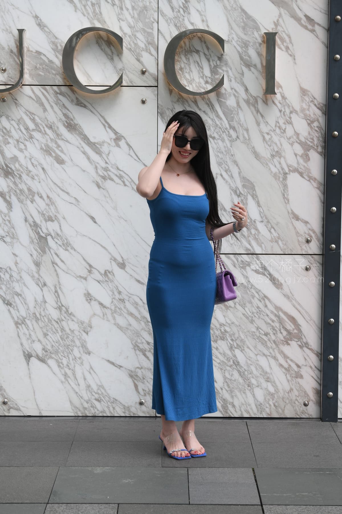 DSC_2313.JPG