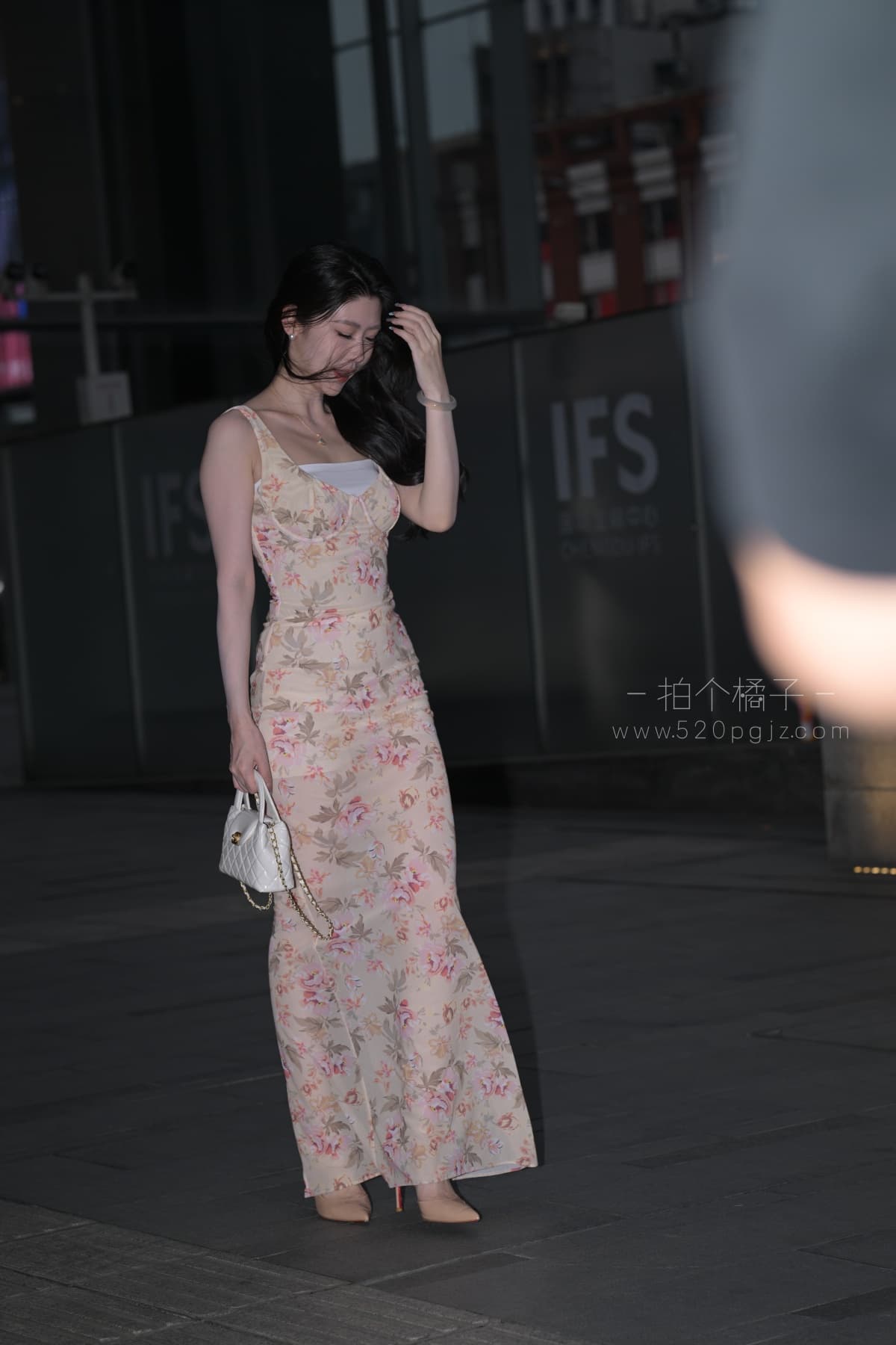 DSC_8573.JPG
