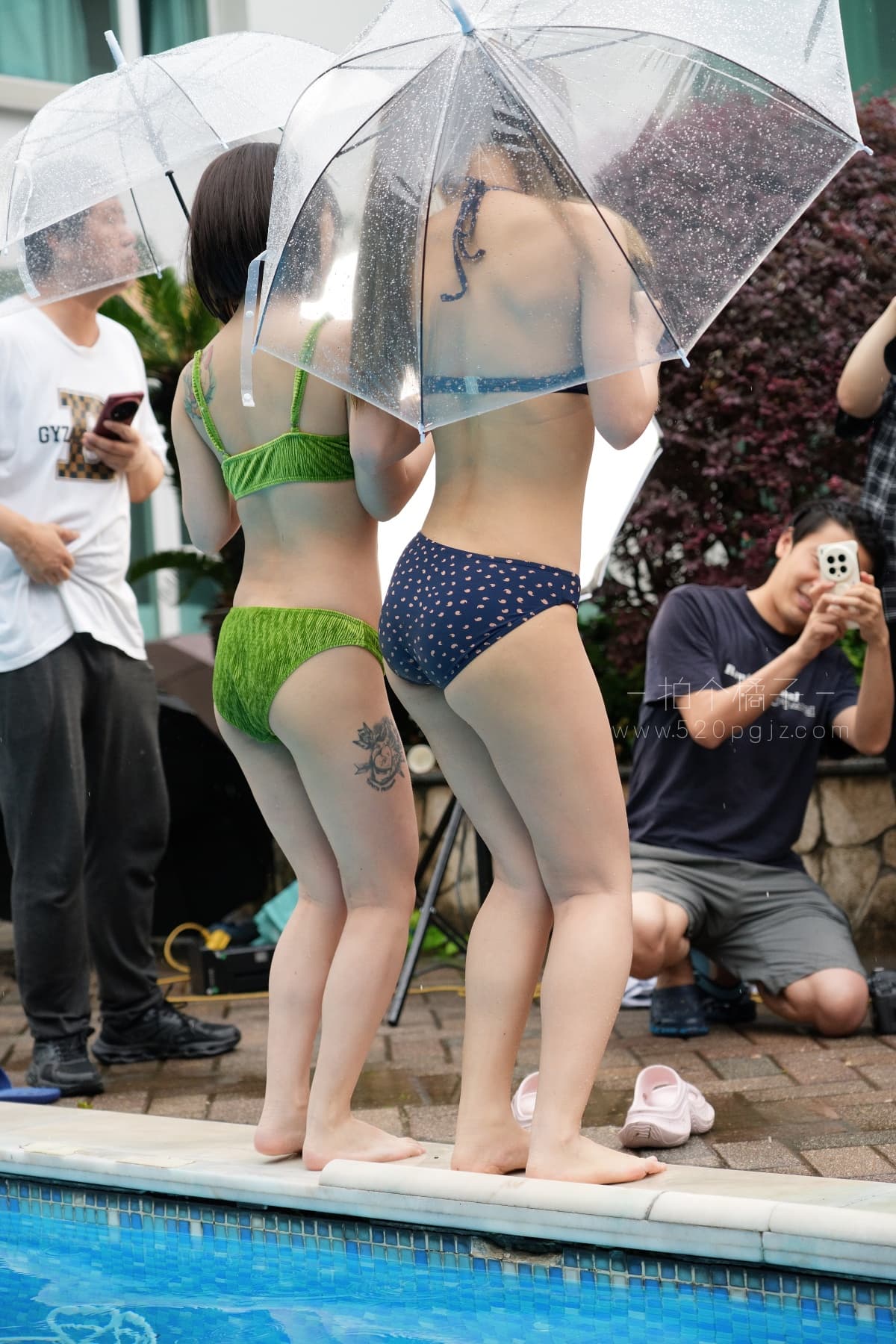 0075.jpg