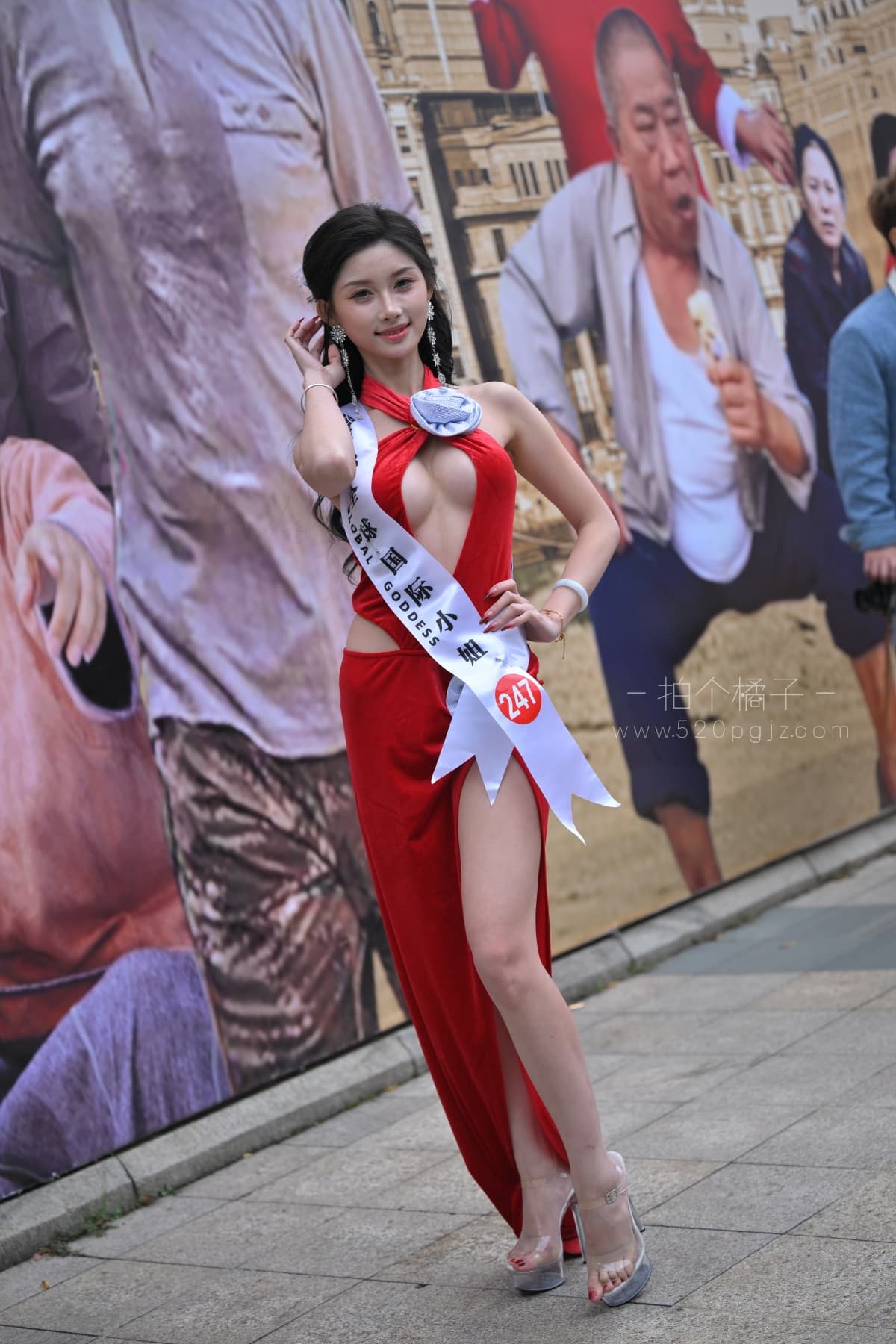 DSC_9055.JPG