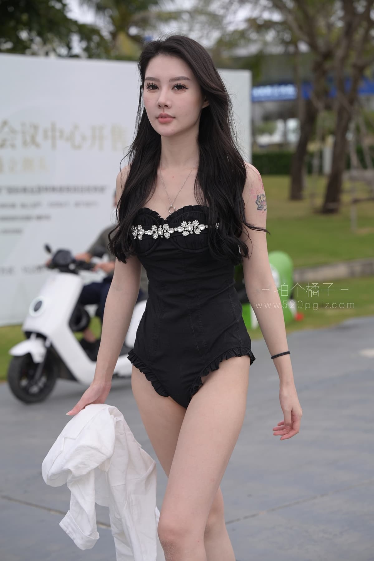DSC_2569.JPG