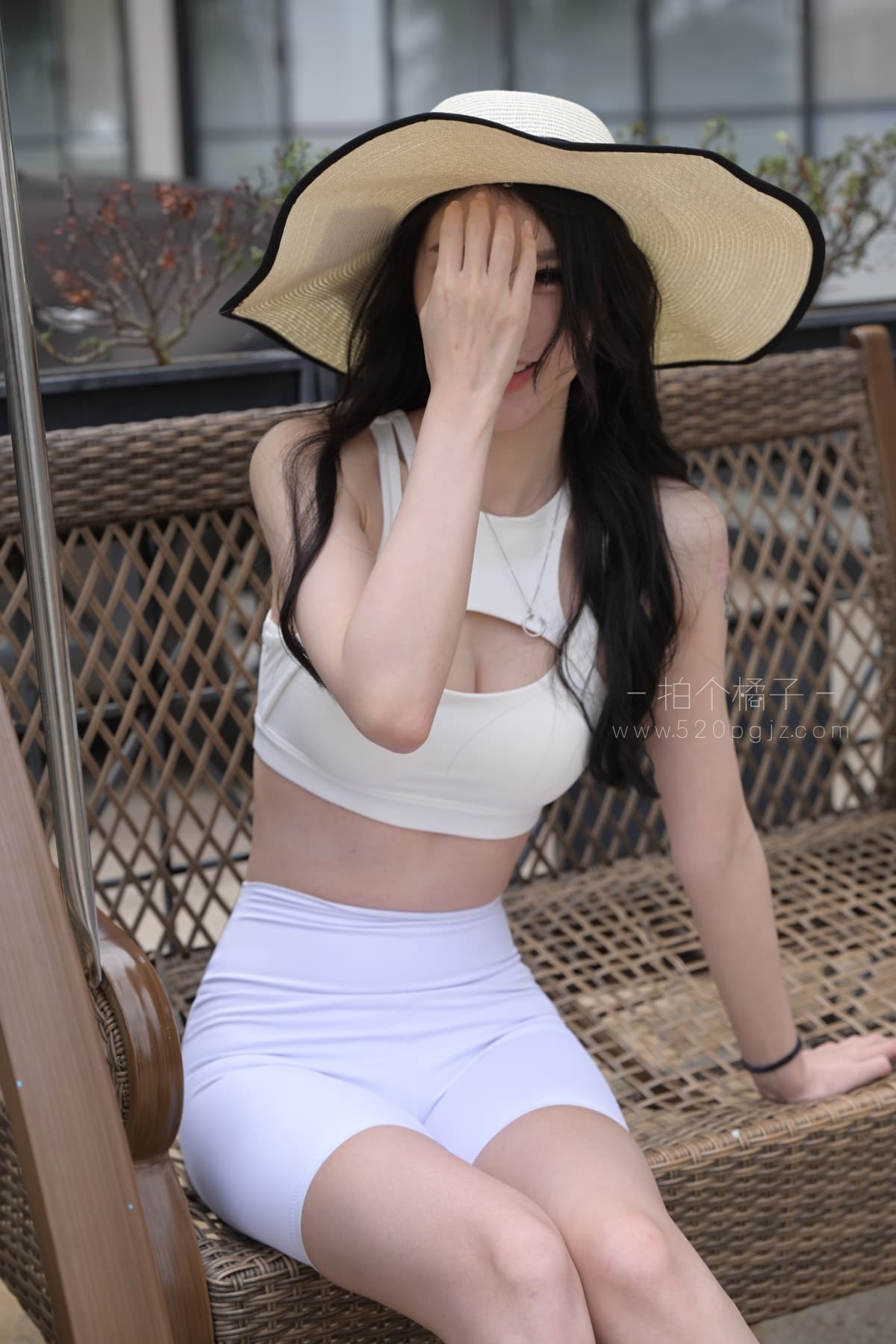 DSC_0215.JPG