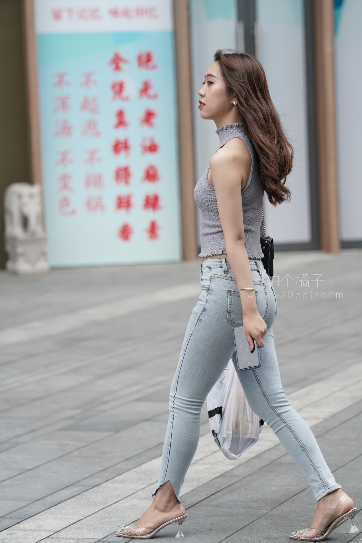 214.JPG