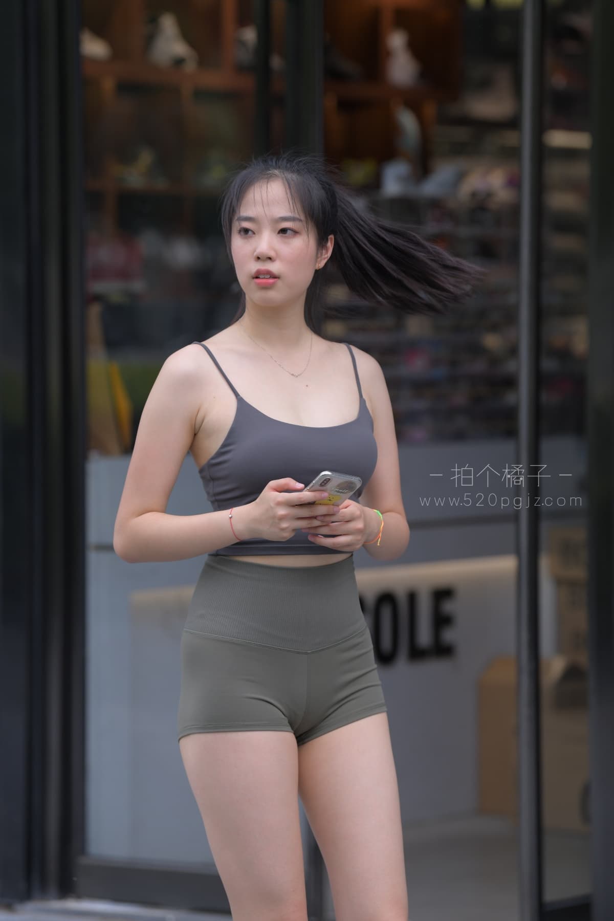 254.JPG