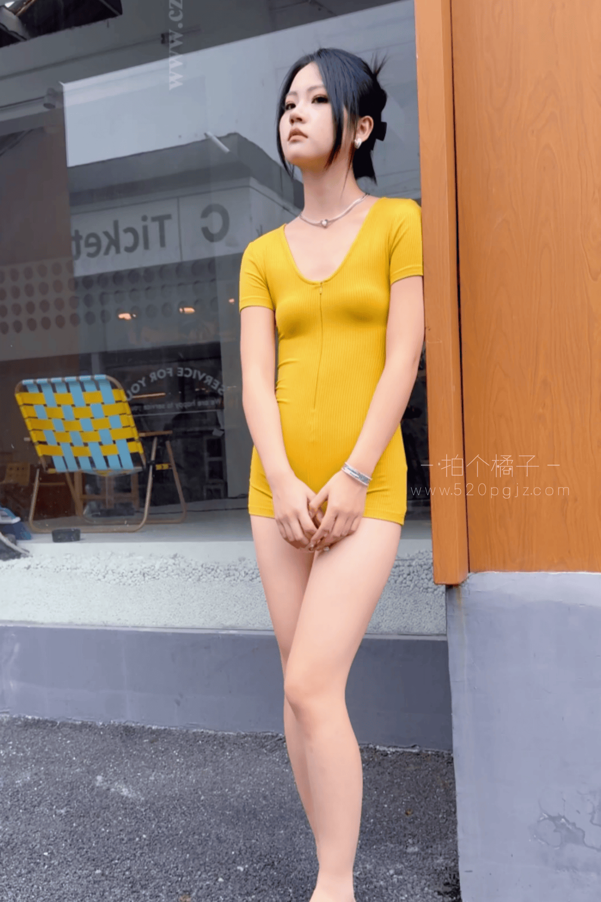 QQ20260822-153149.png