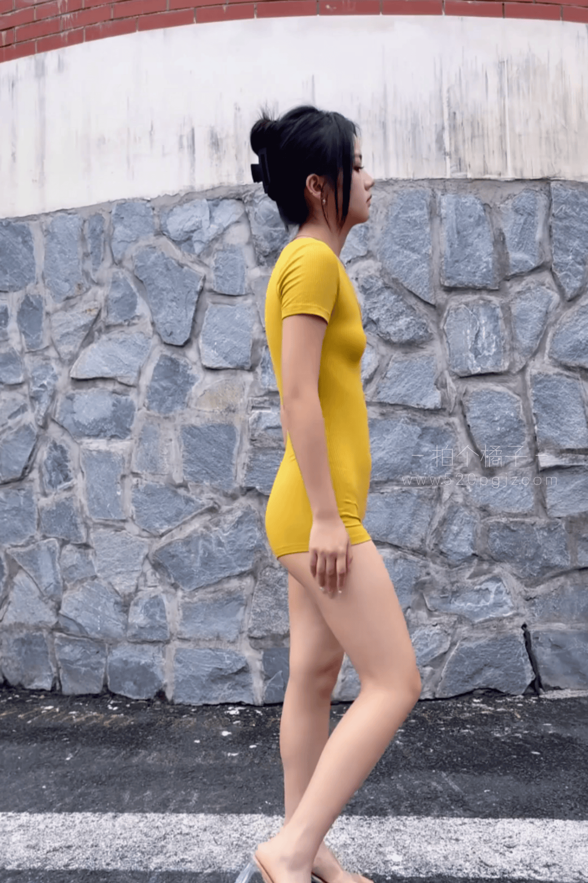 QQ20260822-153206.png