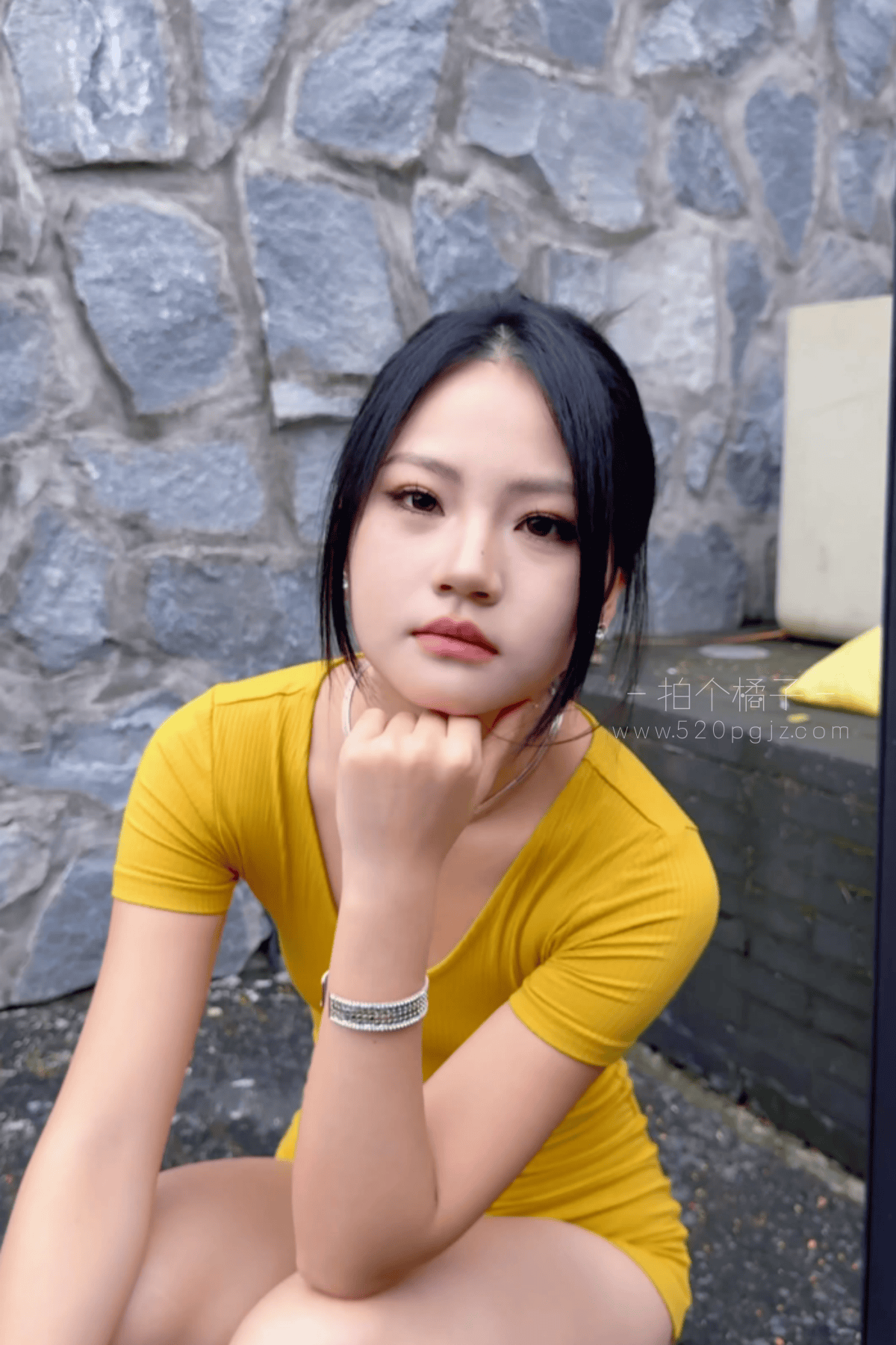 QQ20260822-153259.png