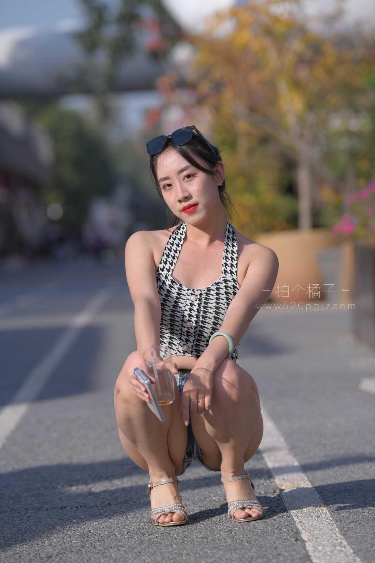 DSC_5305.JPG