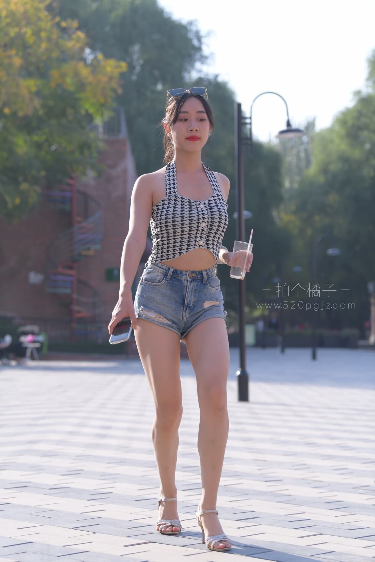 DSC_5426.JPG