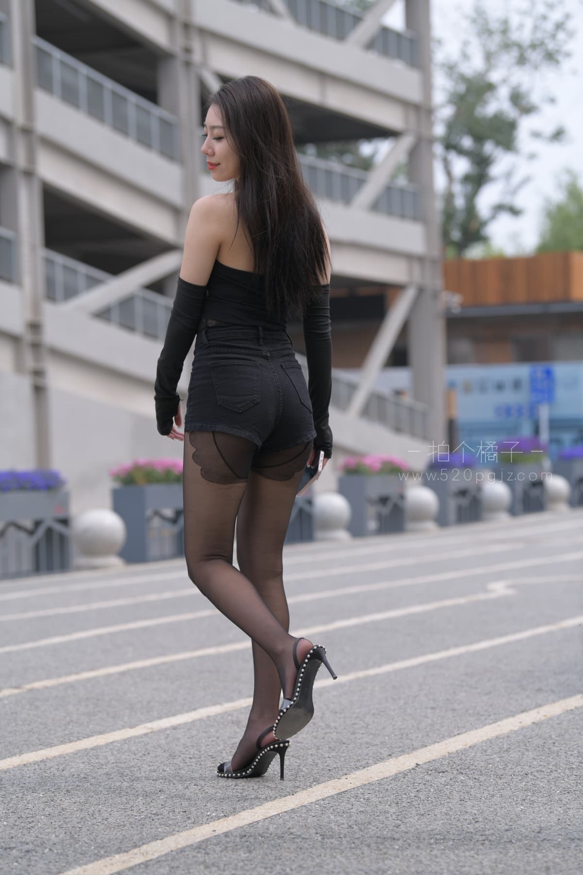 M1060 (113).JPG