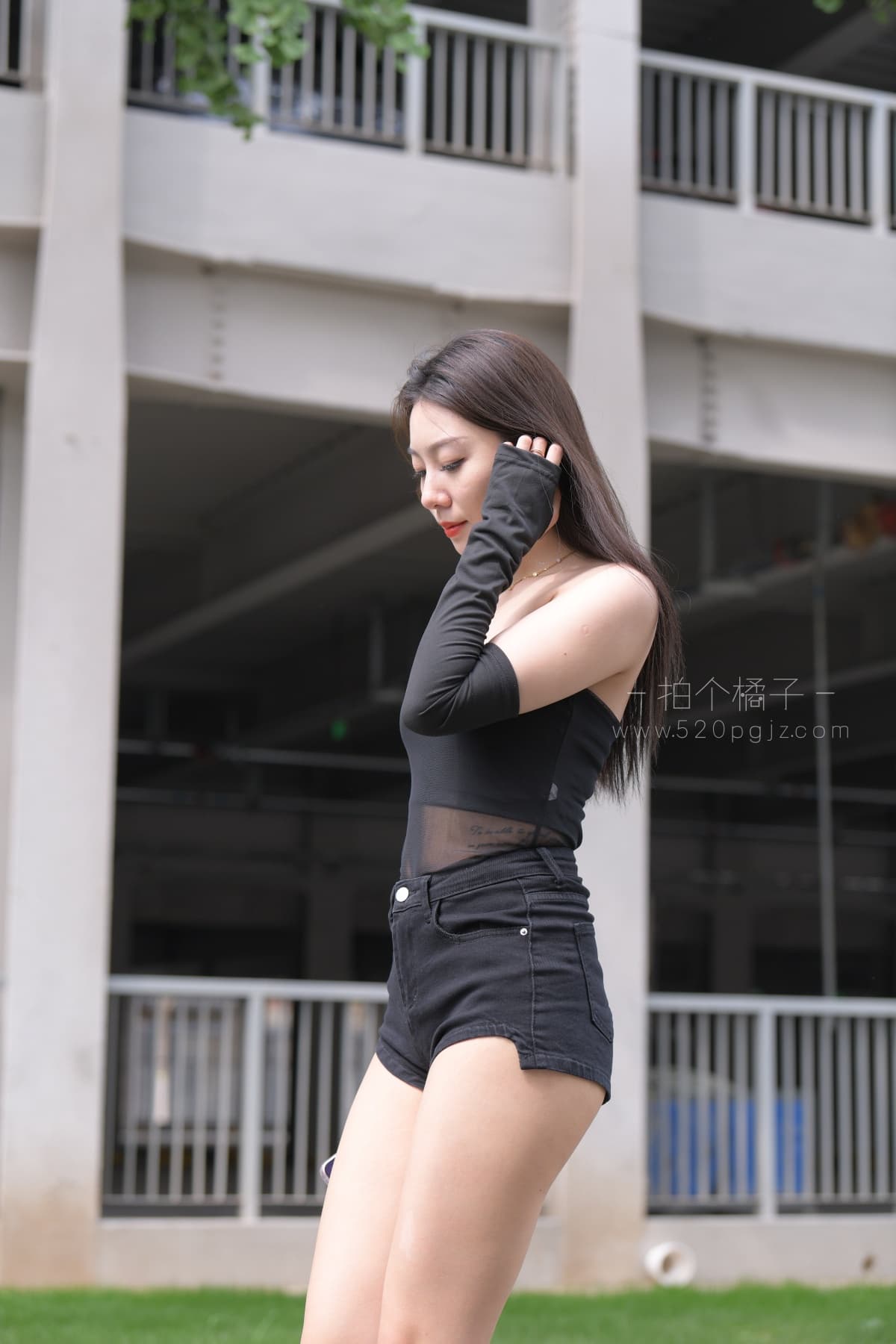 M1060 (320).JPG