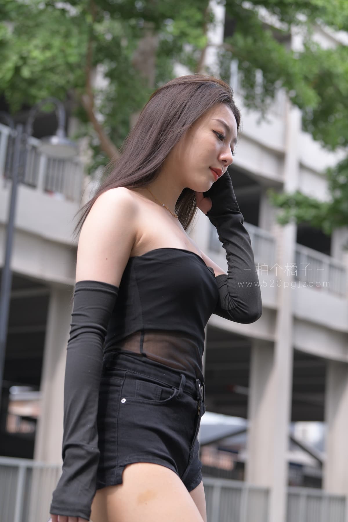 M1060 (332).JPG