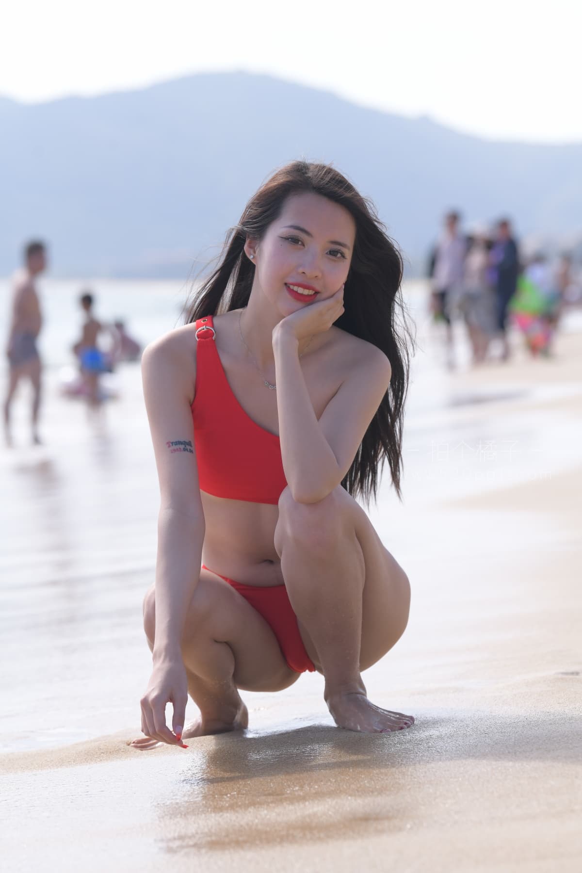 DSC_1829.JPG