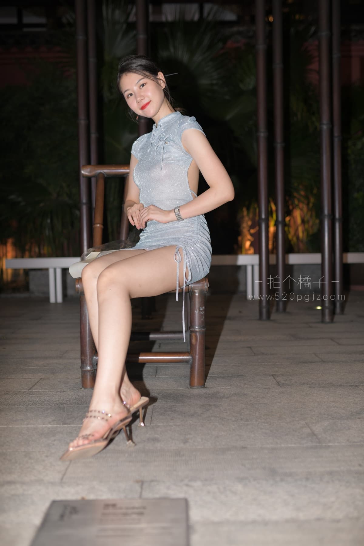 DSC_8094.JPG