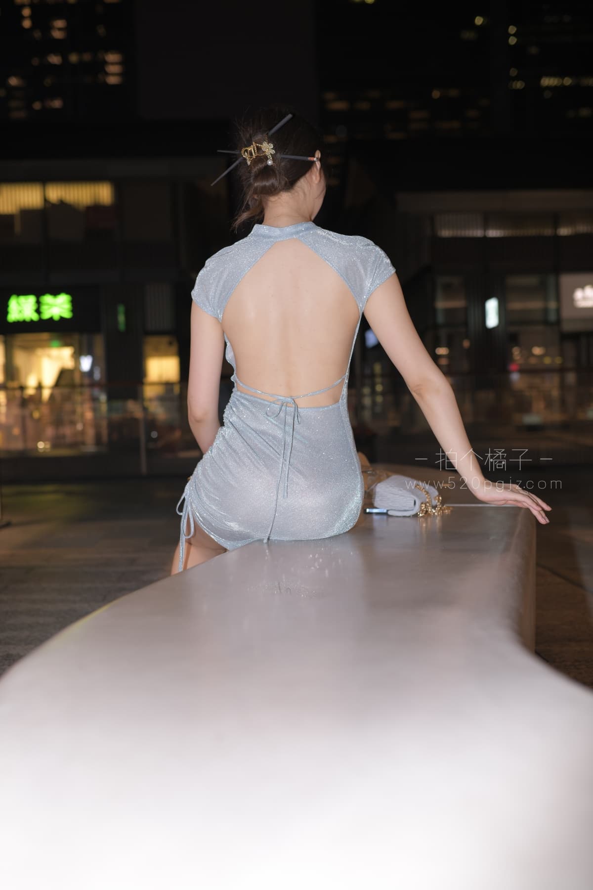 DSC_8291.JPG