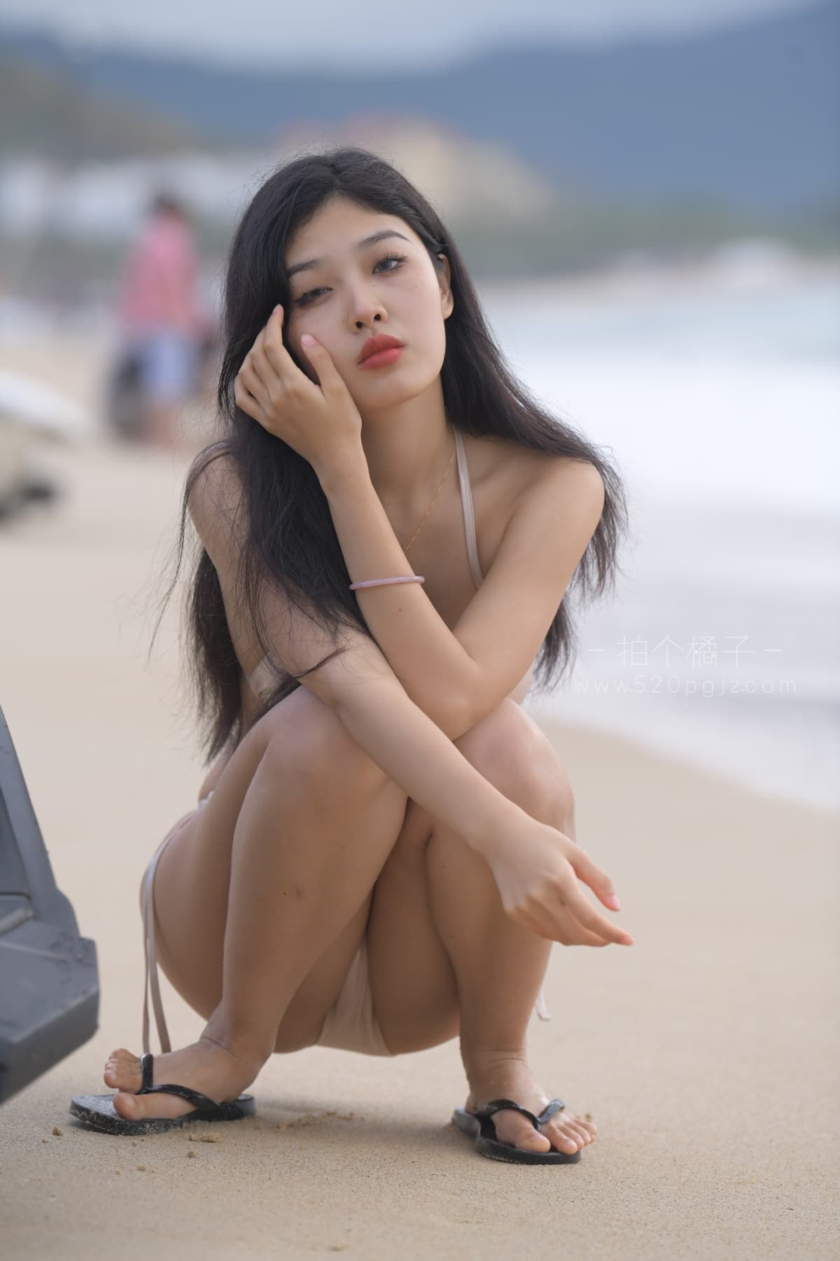 DSC_1177.JPG