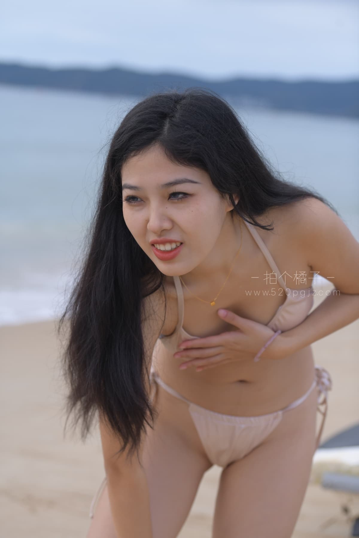 DSC_1308.JPG