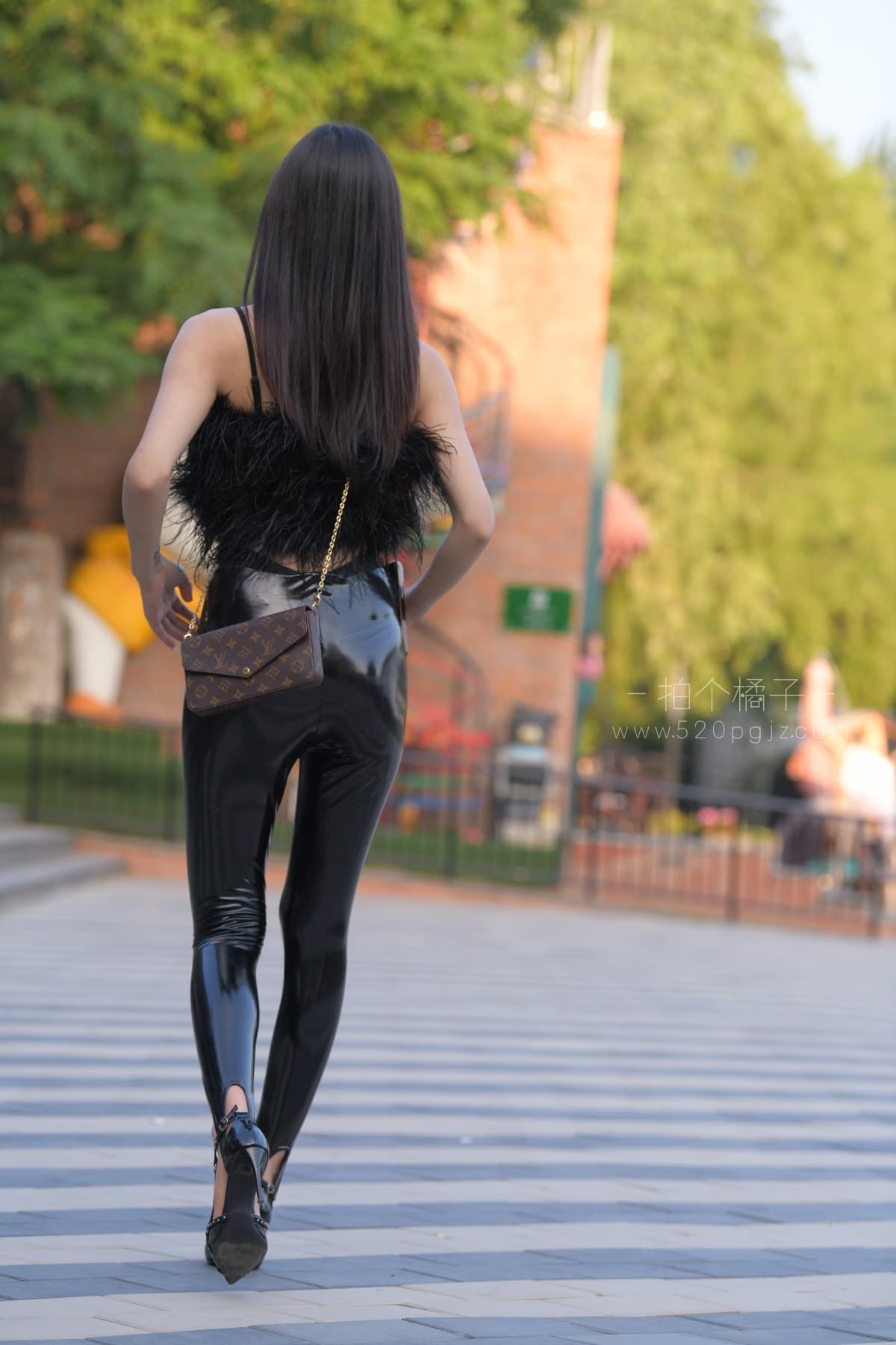DSC_4734.JPG