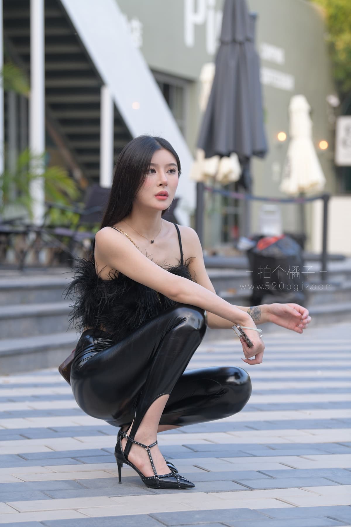 DSC_4819.JPG