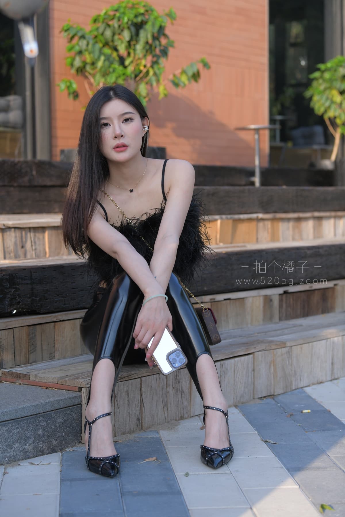 DSC_5071.JPG