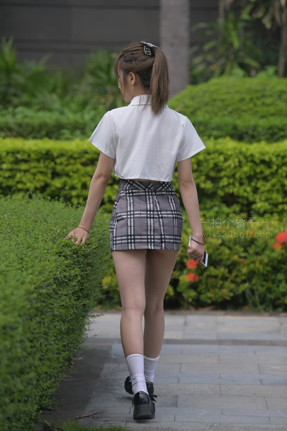 DSC_4884.JPG