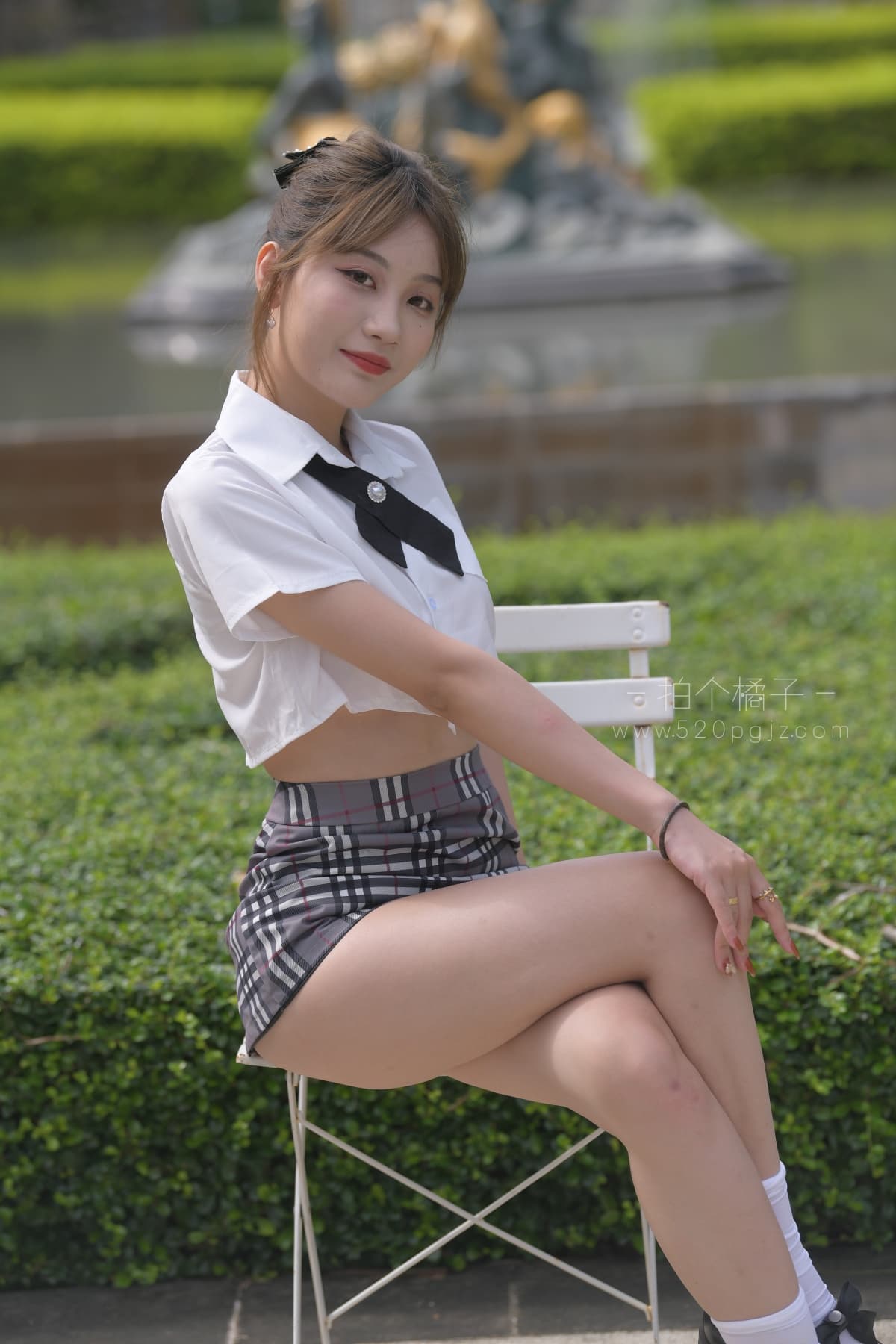 DSC_4818.JPG