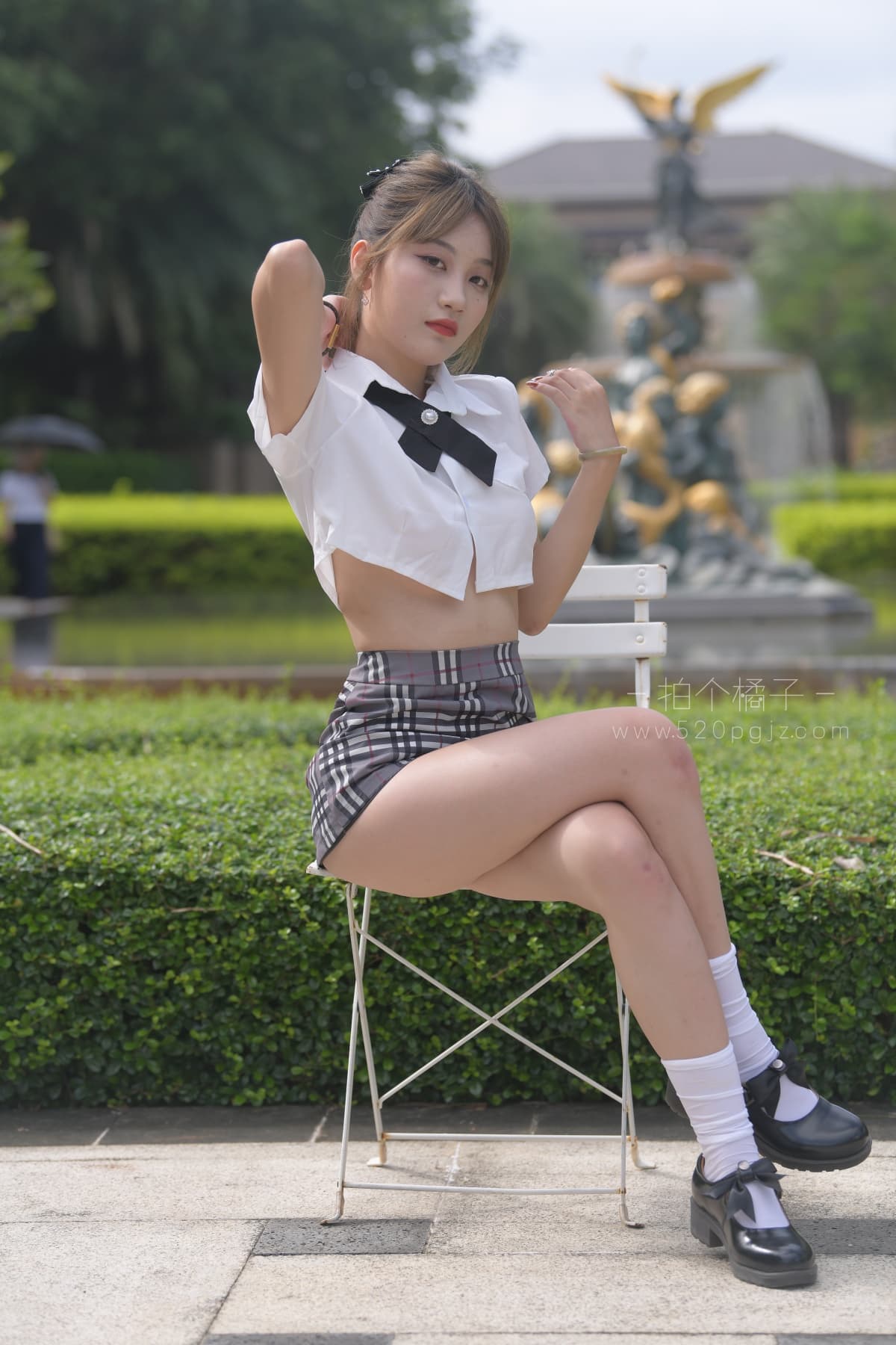 DSC_4827.JPG