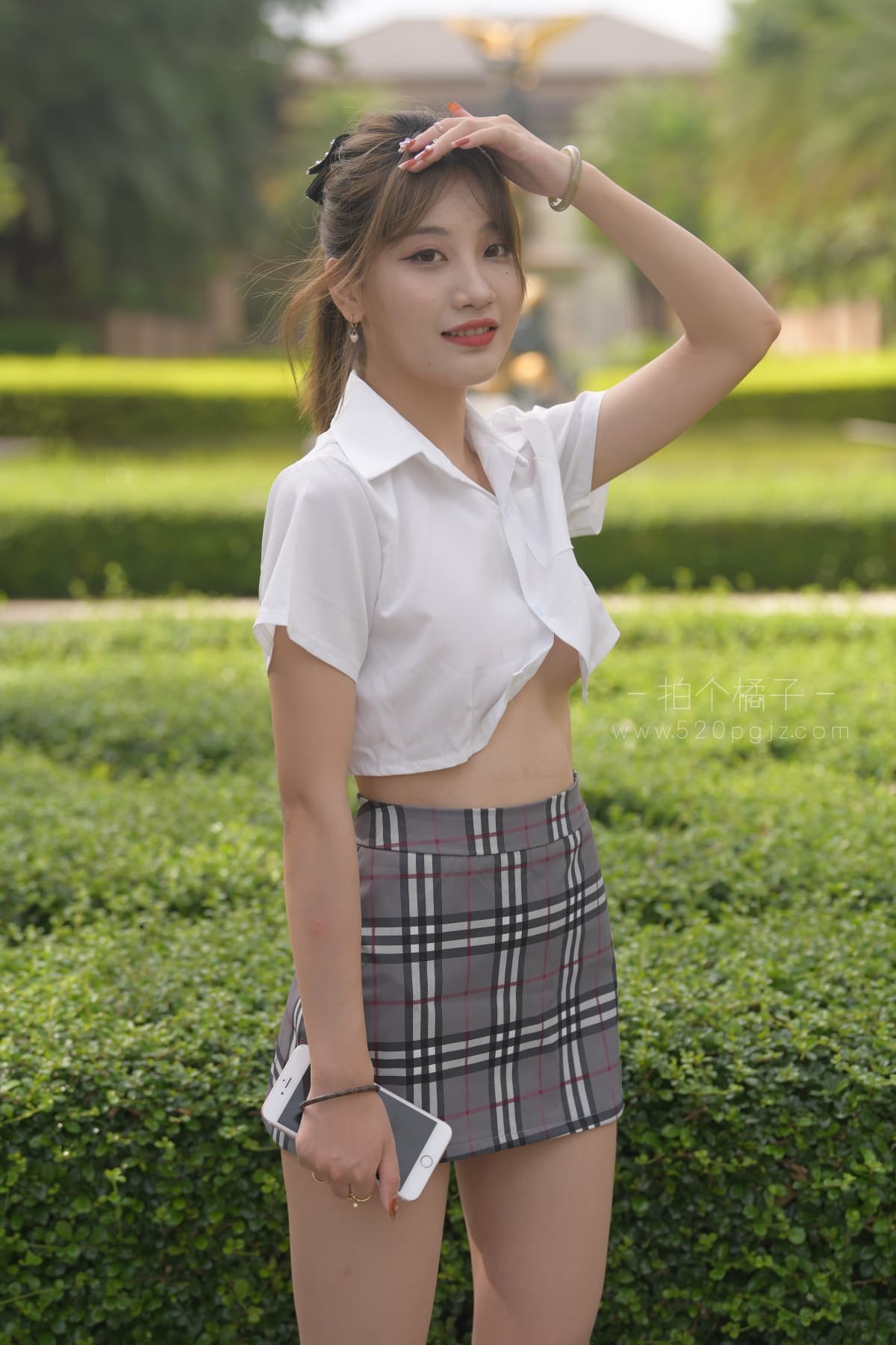 DSC_4926.JPG