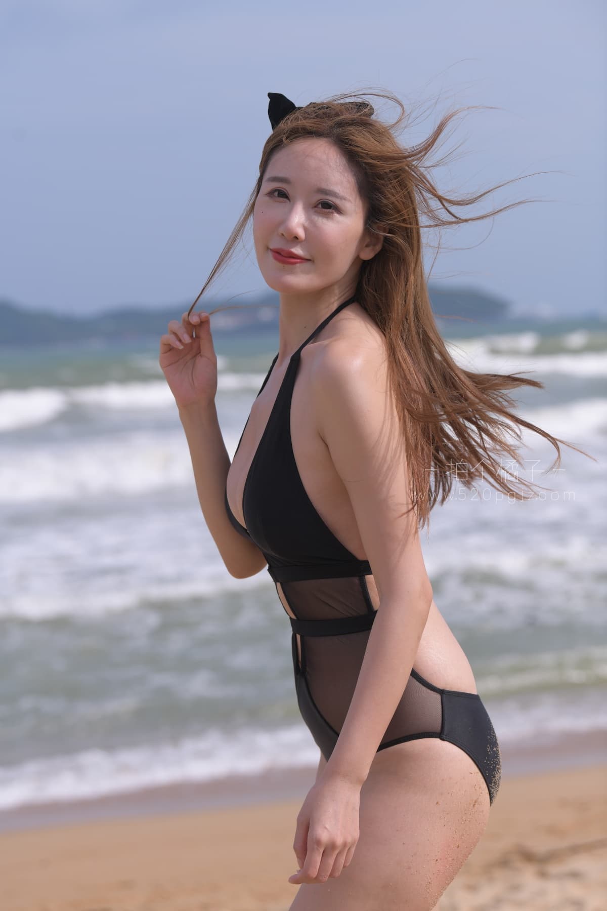 DSC_0484.JPG