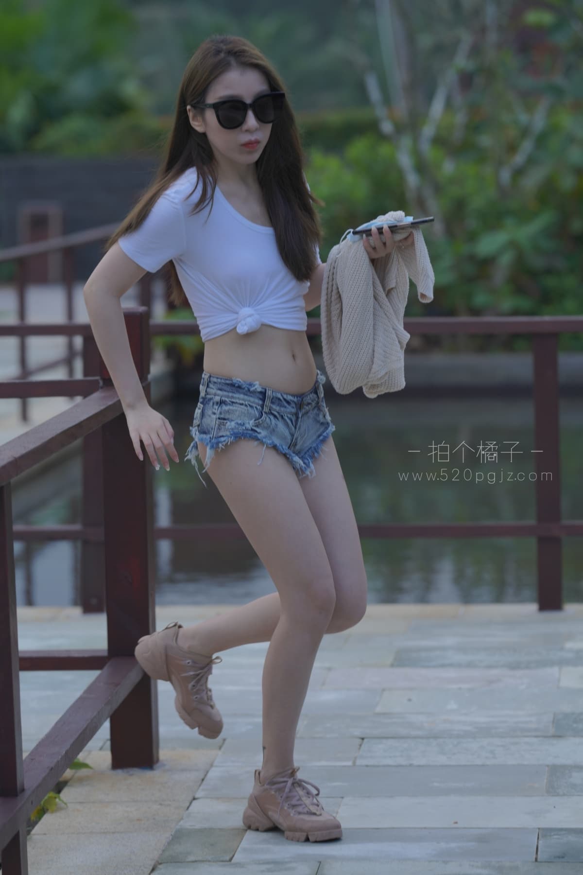 DSC07807.JPG