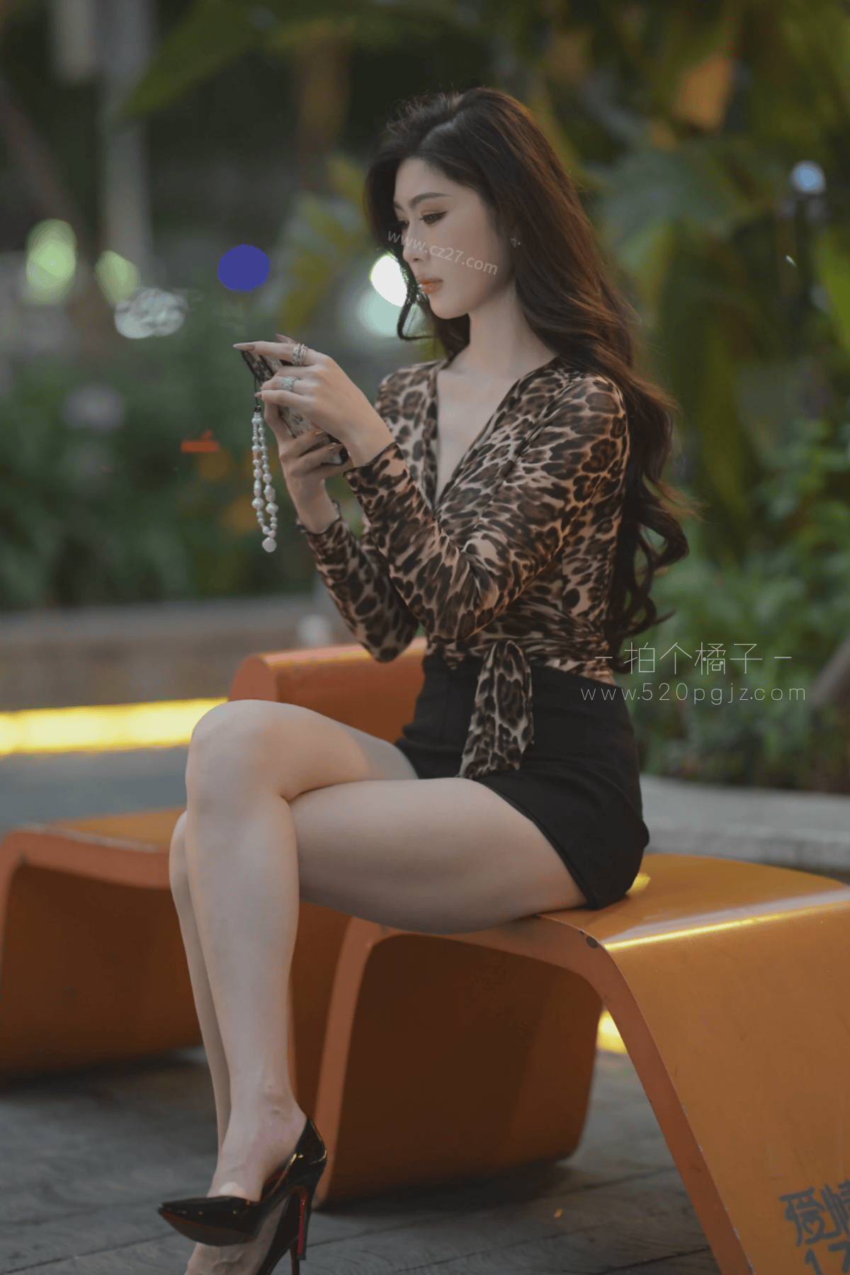 QQ20260824-214532.png