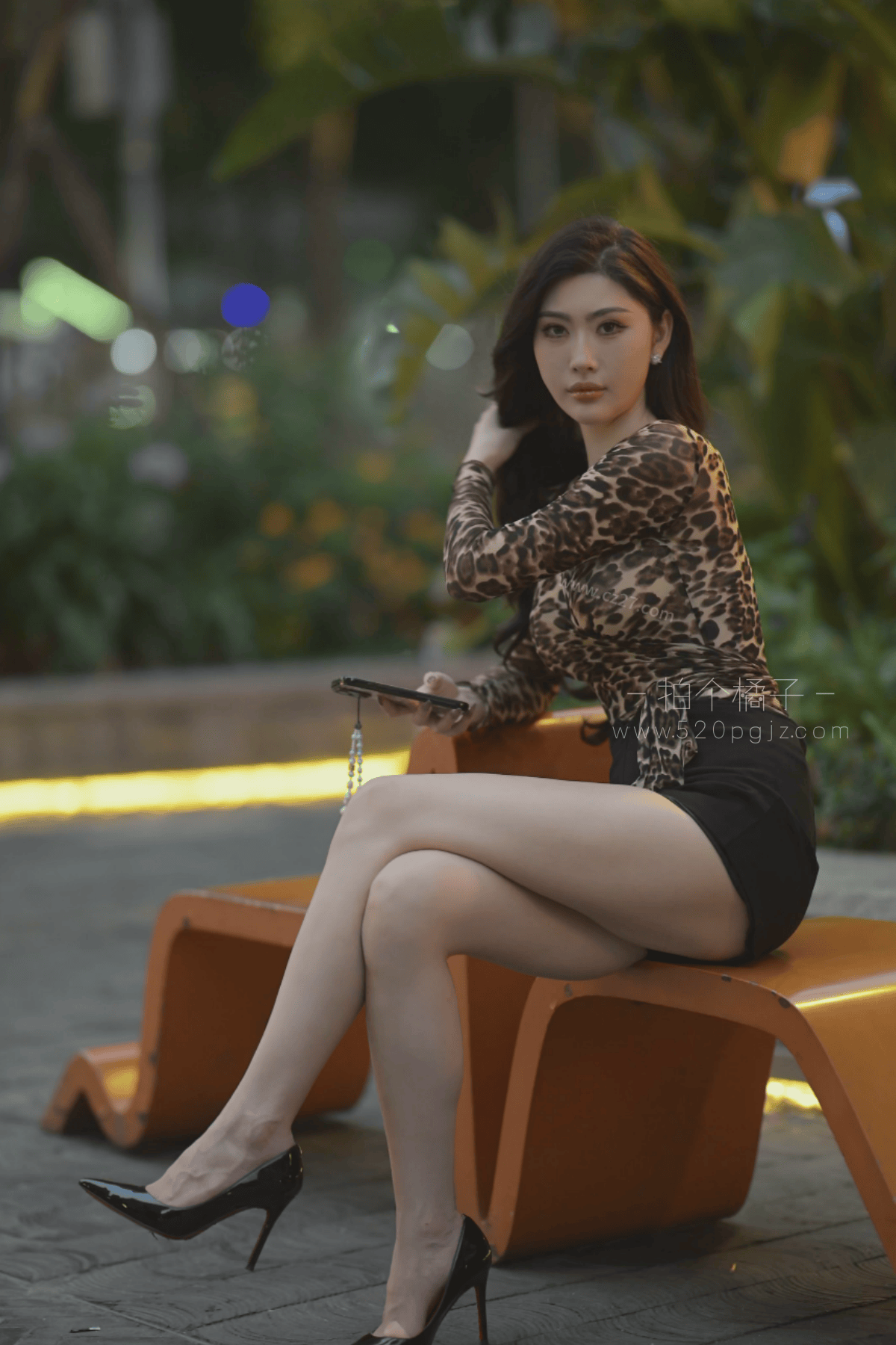 QQ20260824-214544.png