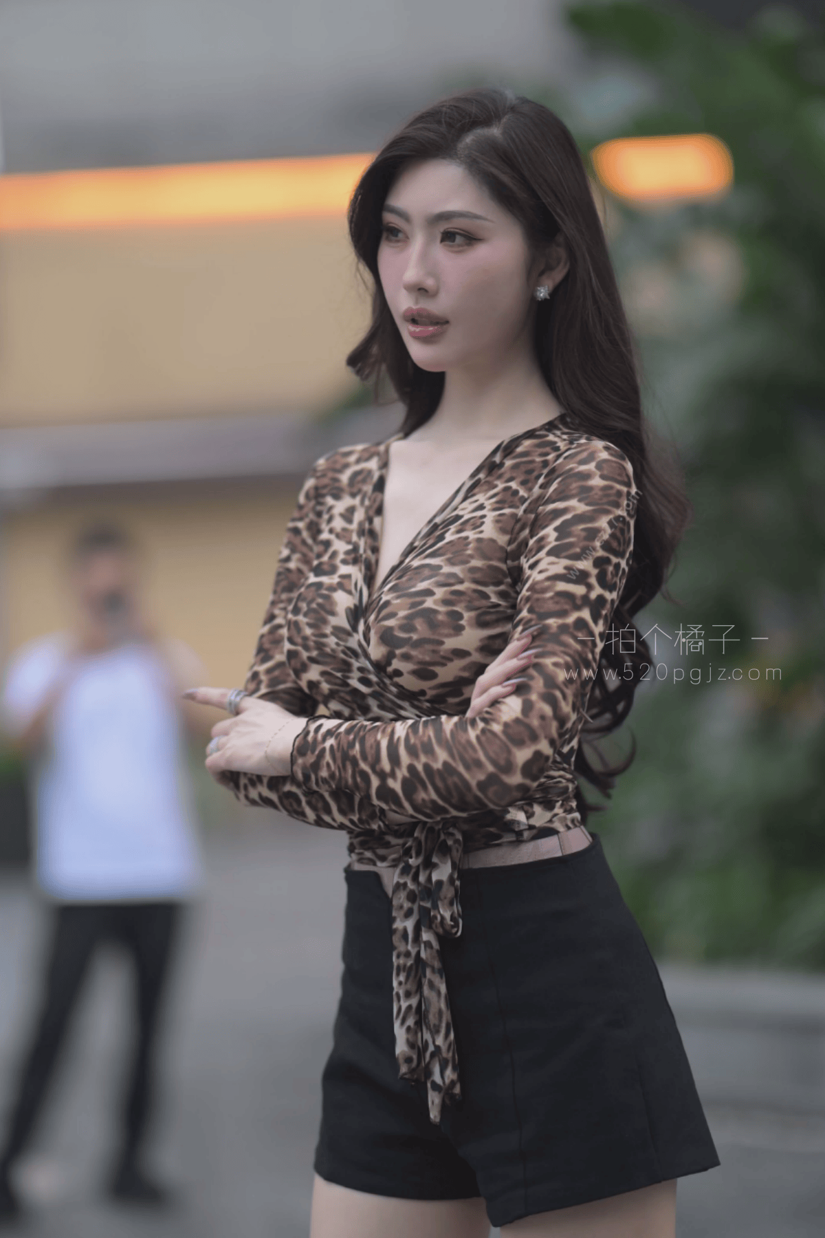 QQ20260824-214613.png