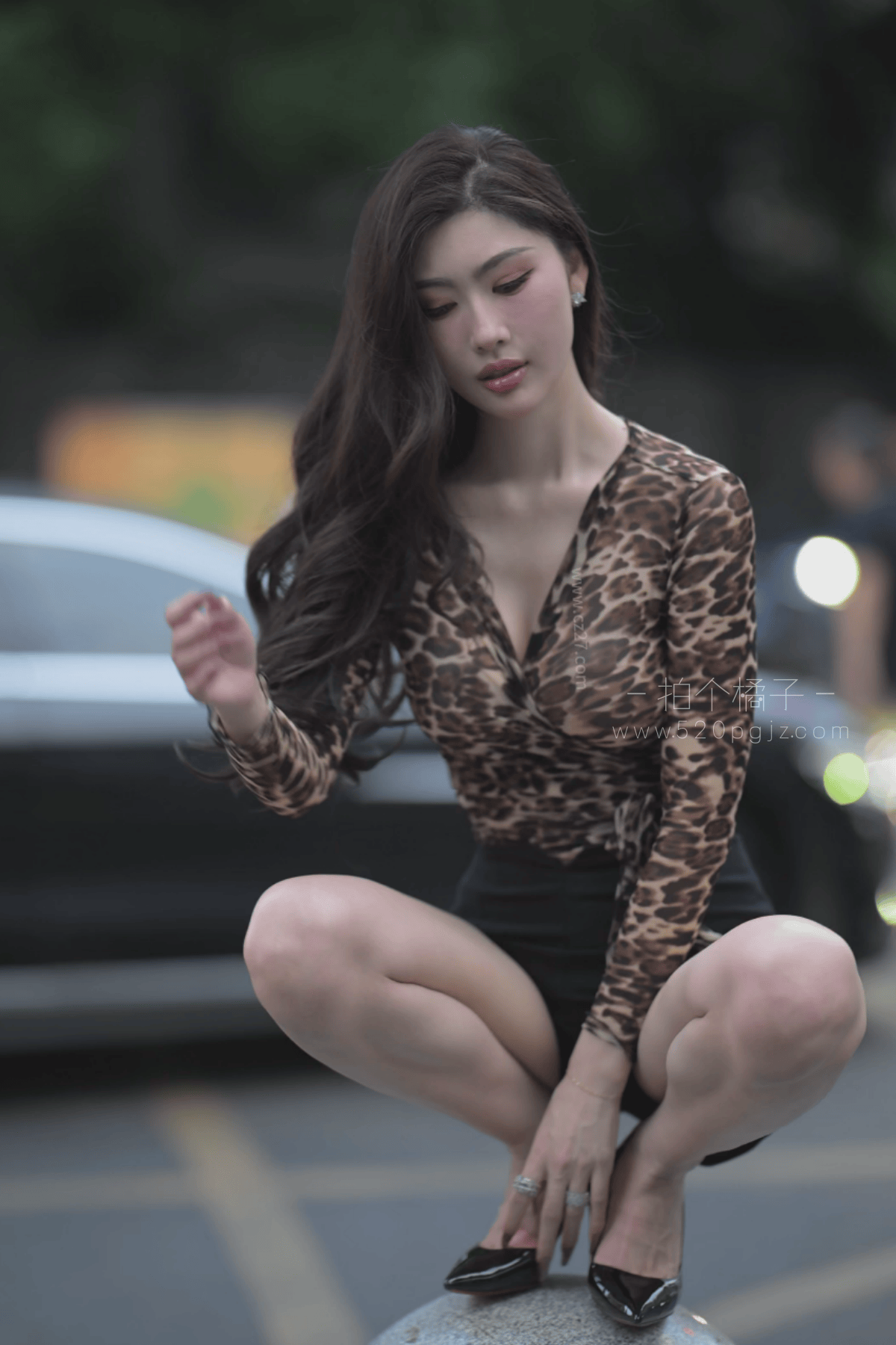 QQ20260824-214654.png