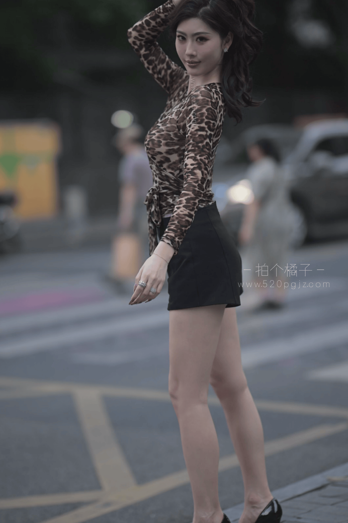 QQ20260824-214755.png