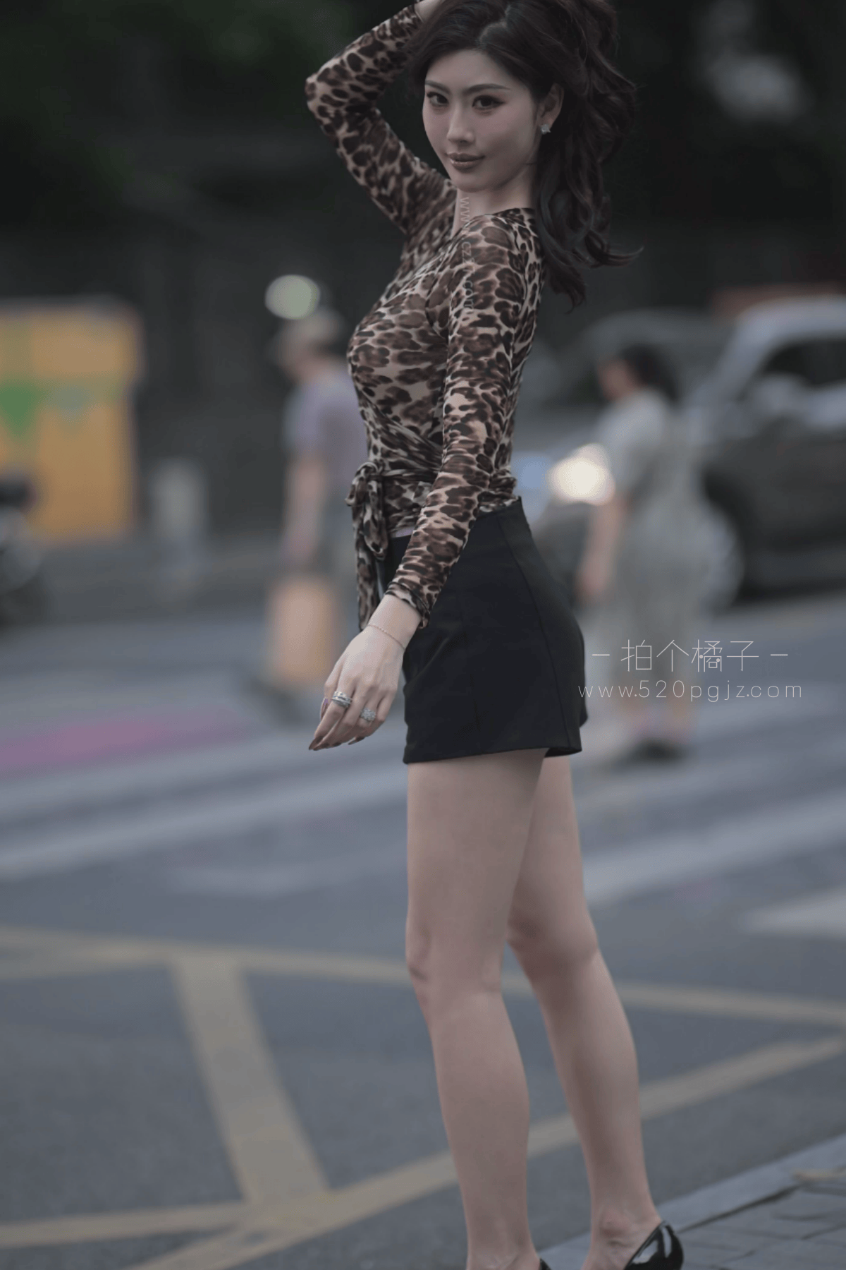 QQ20260824-214641.png