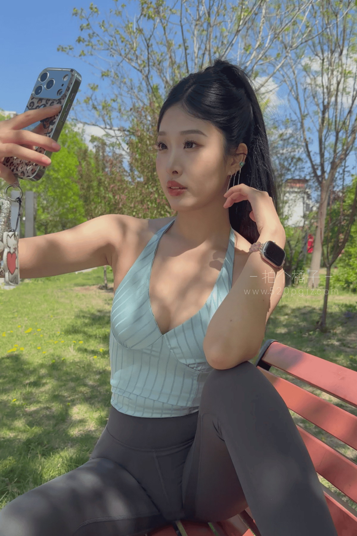 QQ20260825-144304.png