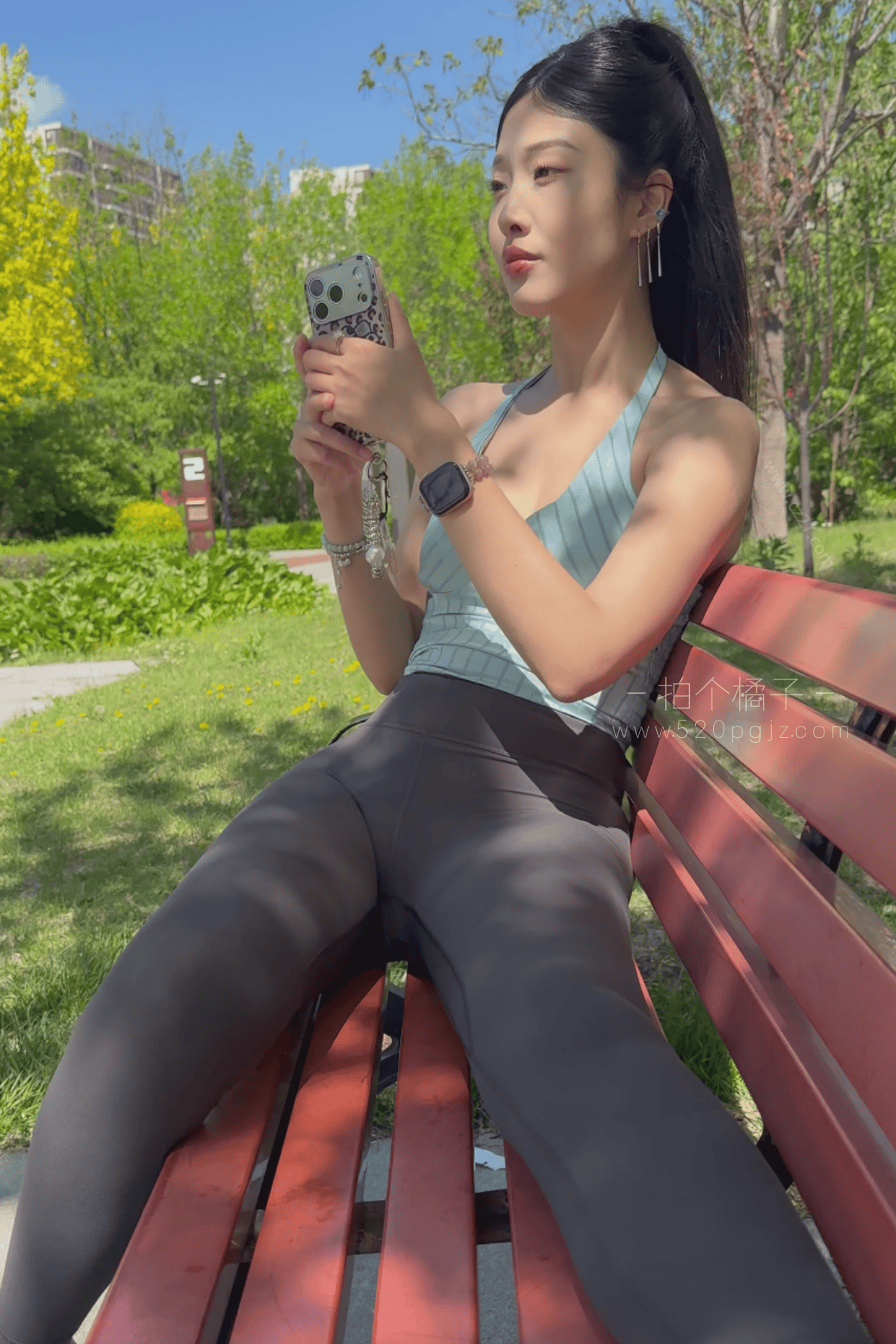 QQ20260825-144320.png