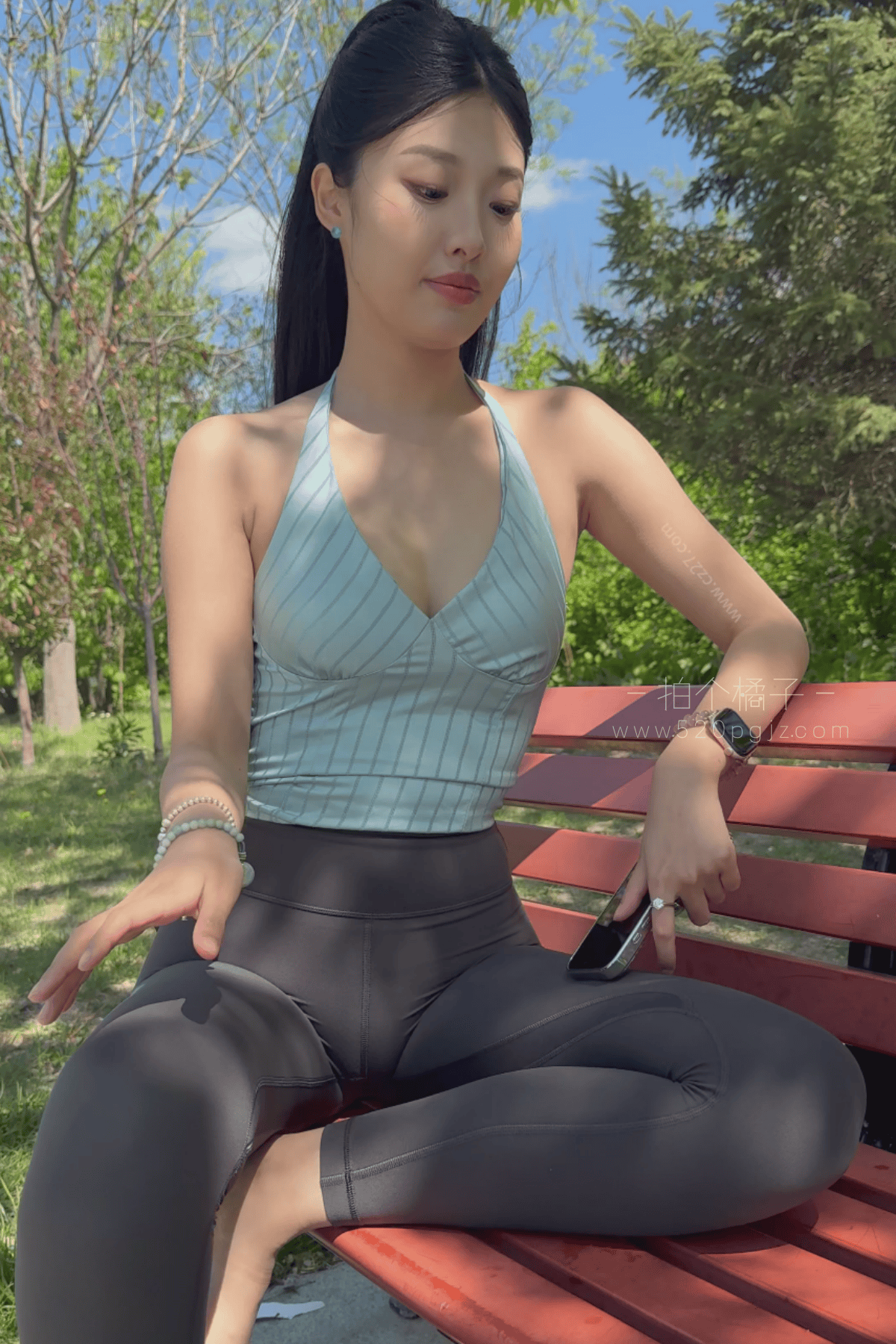 QQ20260825-144344.png