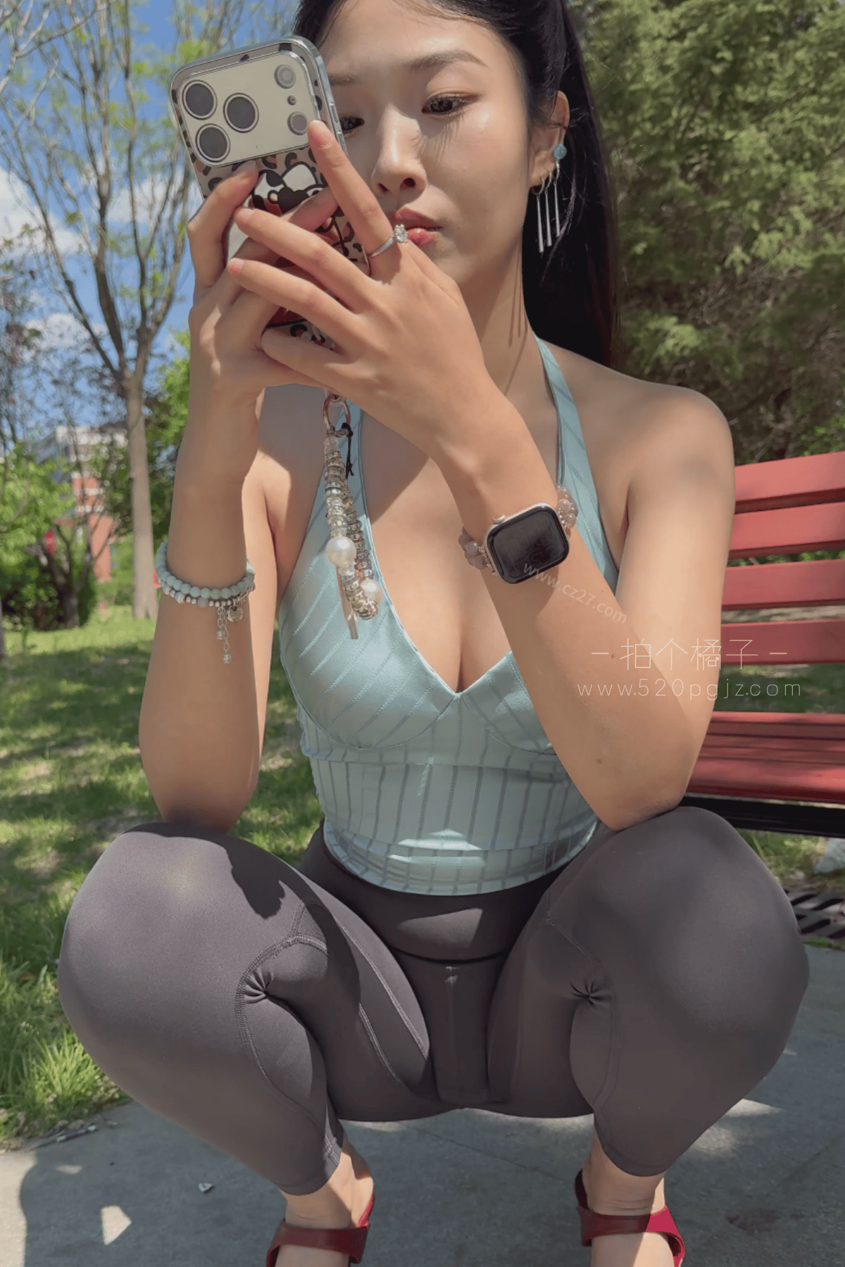 QQ20260825-144603.png