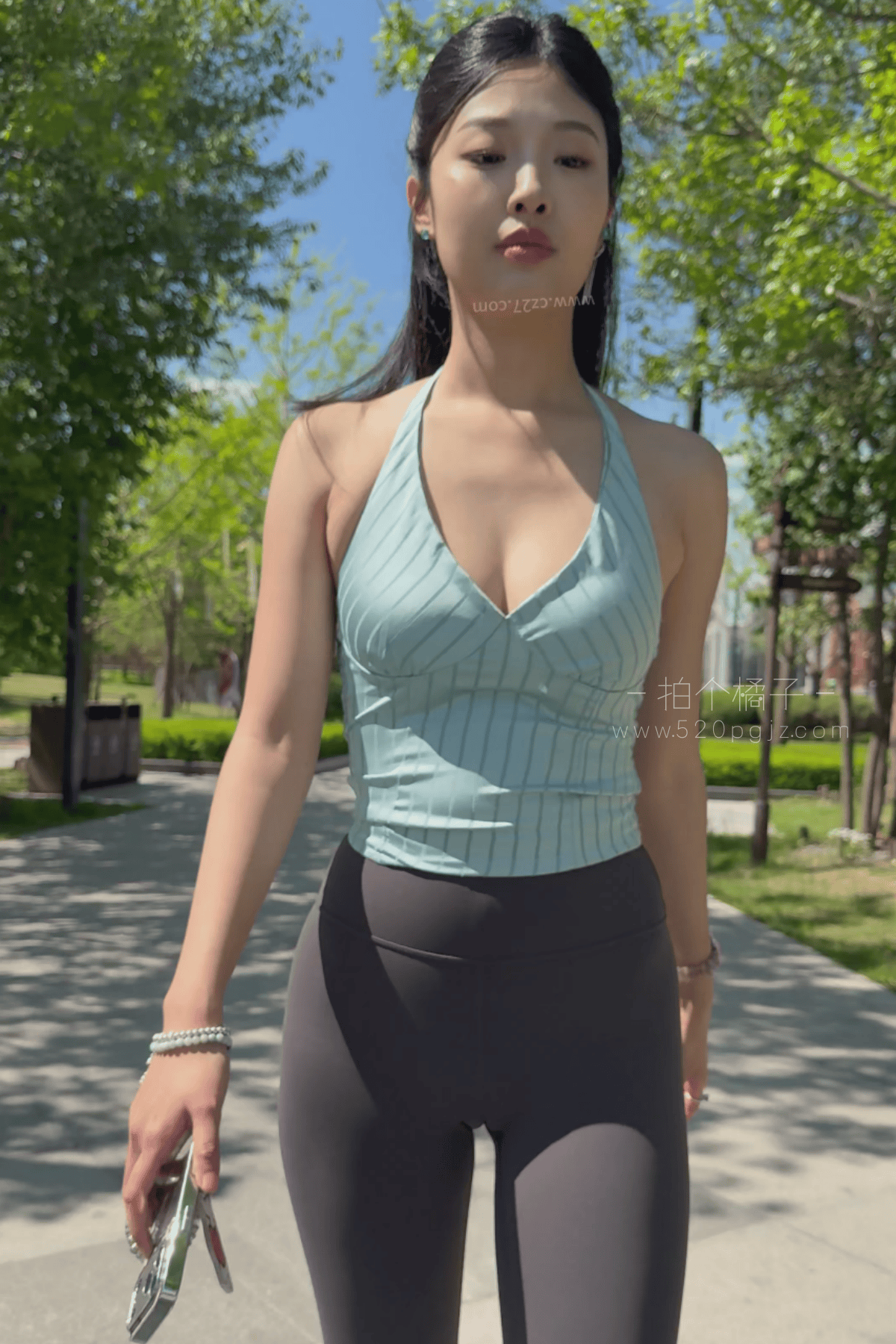 QQ20260825-144641.png