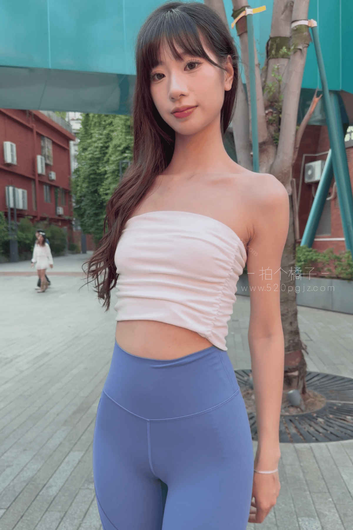 QQ20260825-150520.png