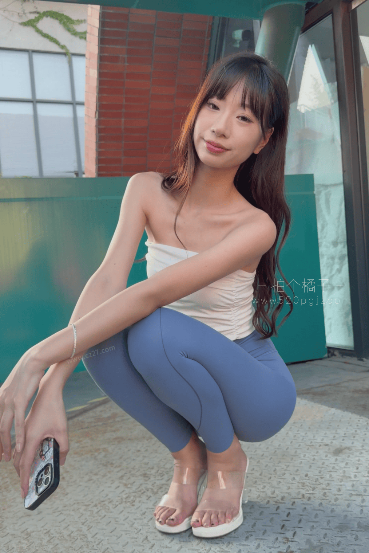 QQ20260825-150610.png