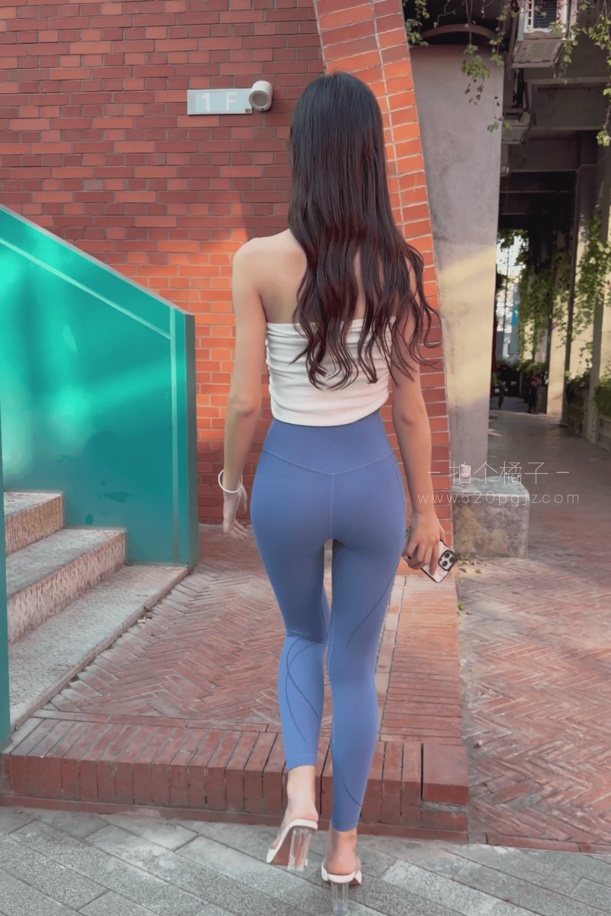 QQ20260825-150548.png