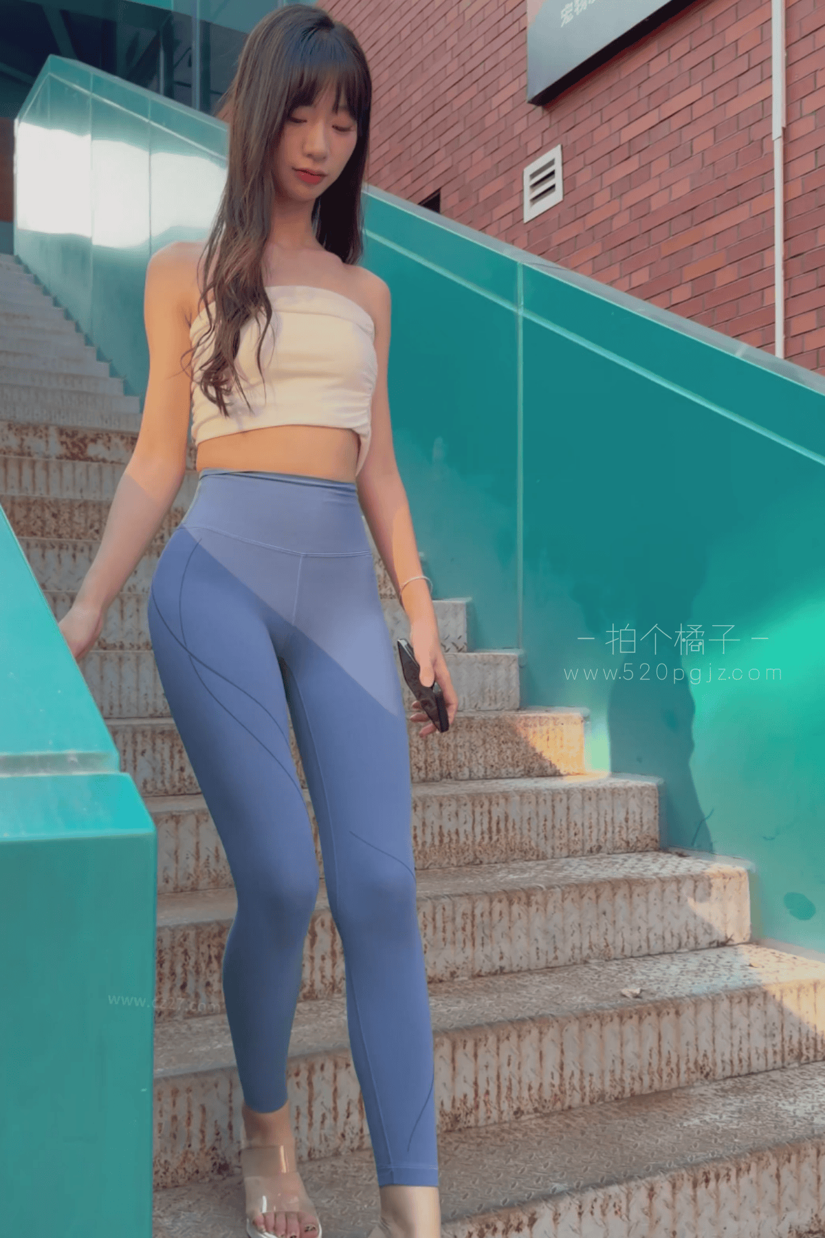 QQ20260825-150646.png