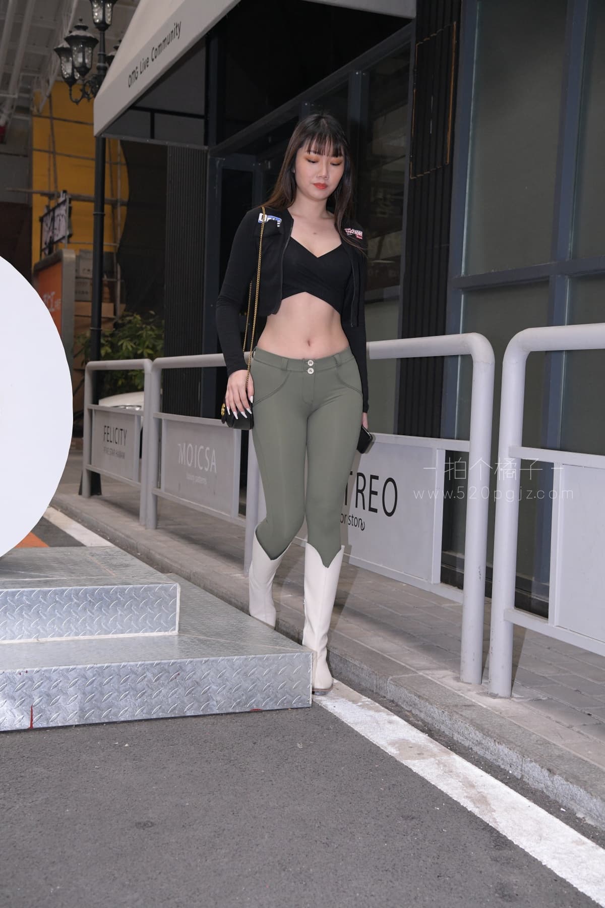 DSC_2522.JPG