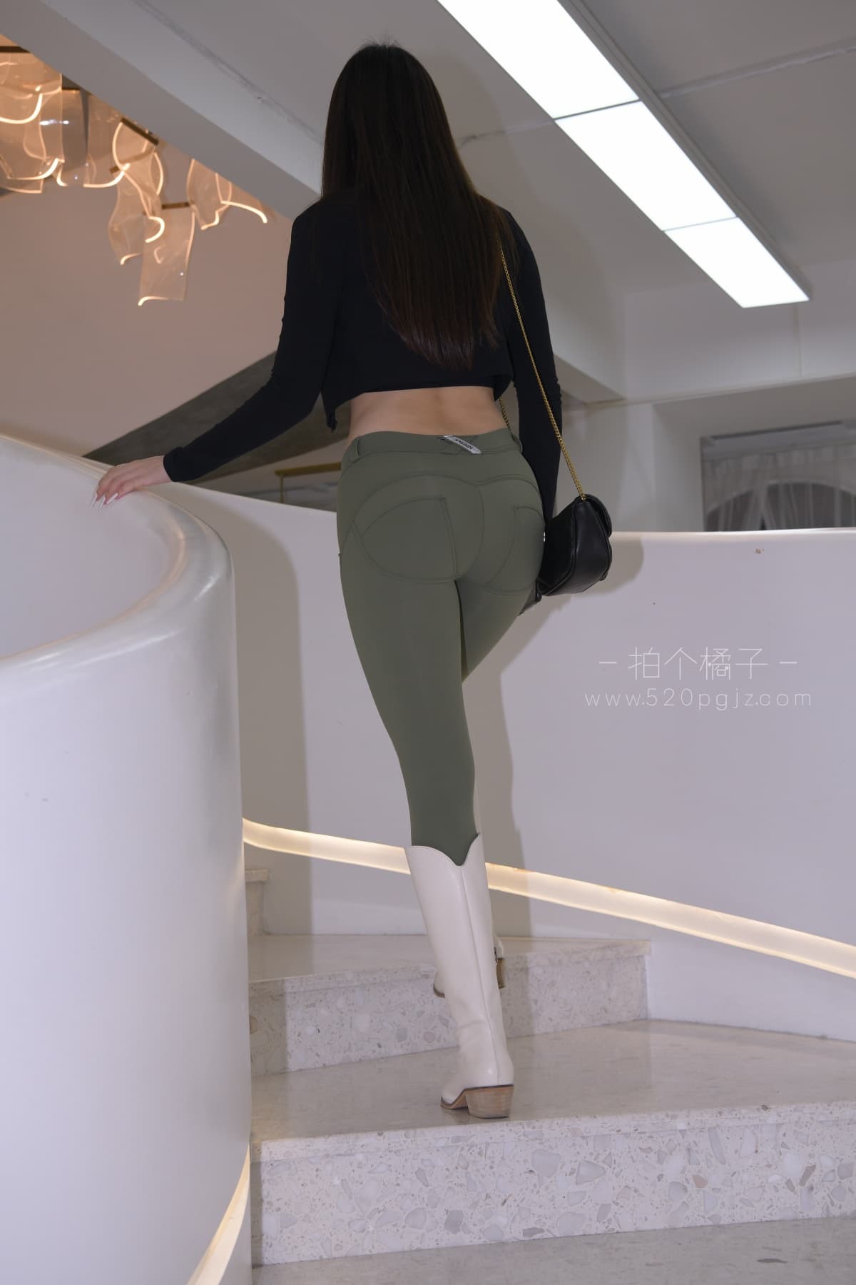 DSC_2568.JPG
